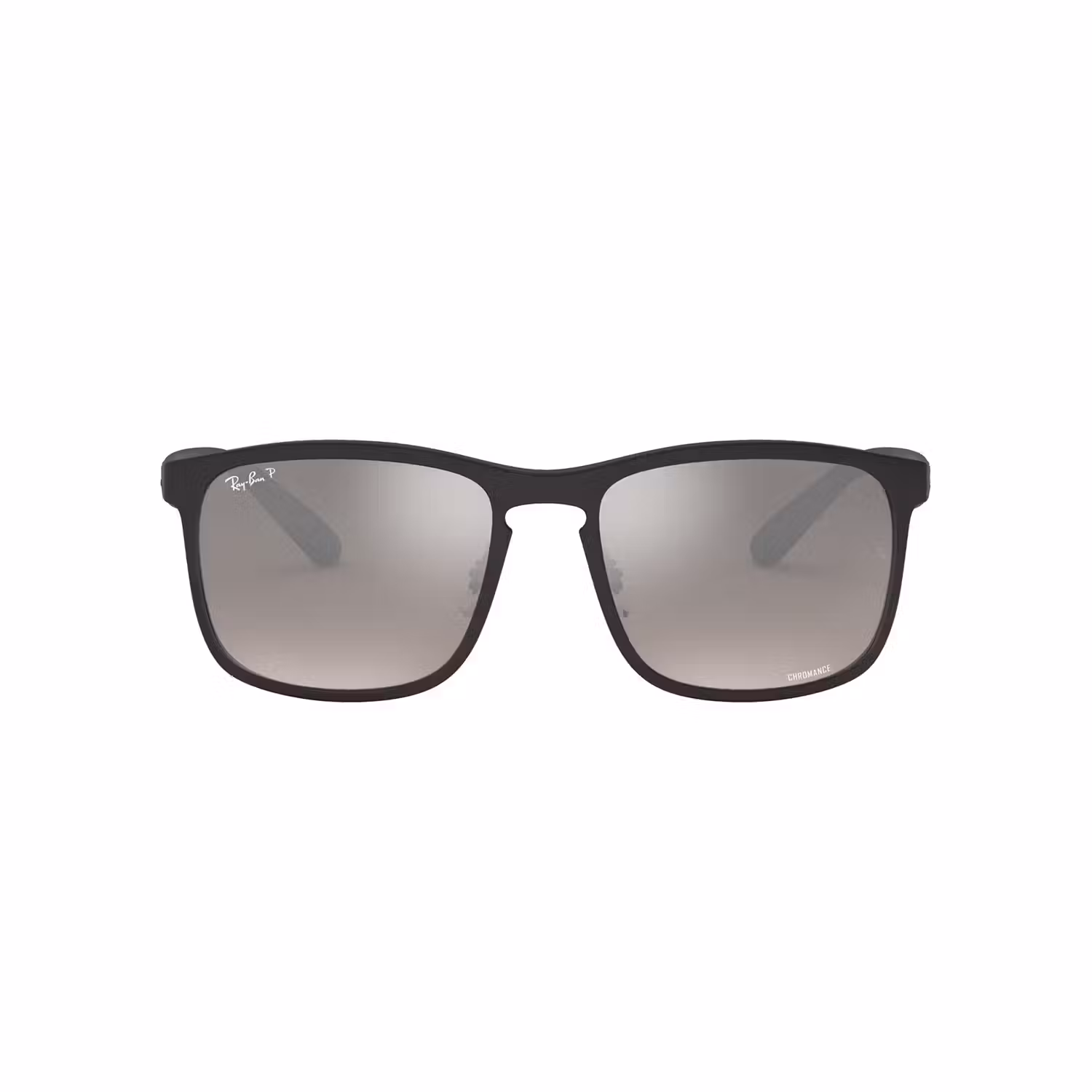 Square Sunglasses RB4264