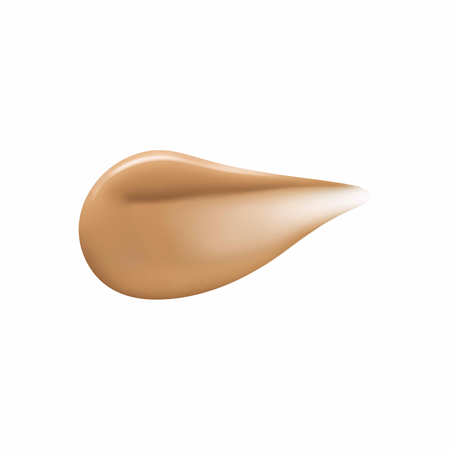 Hello Happy Foundation