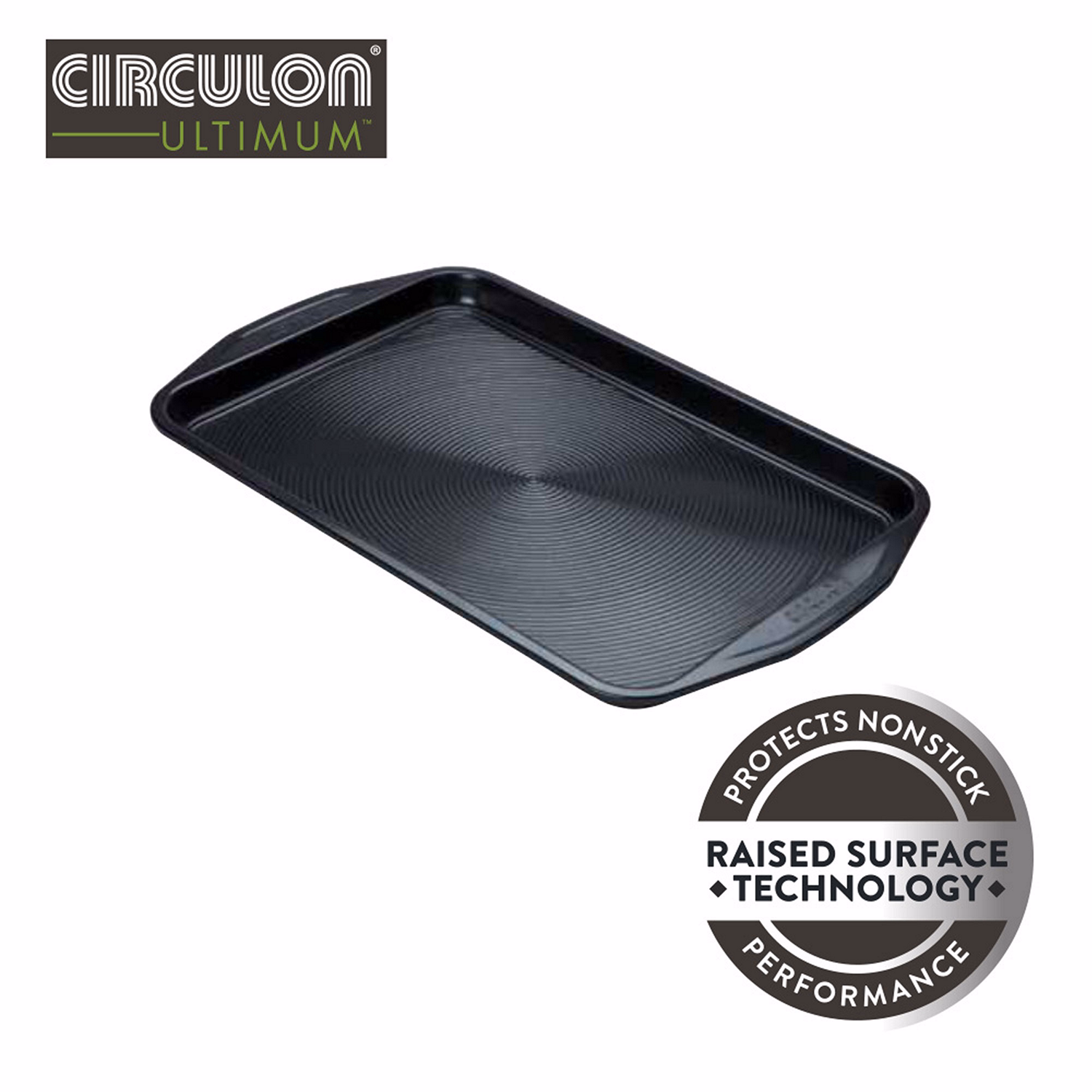 Ultimum Oven Tray