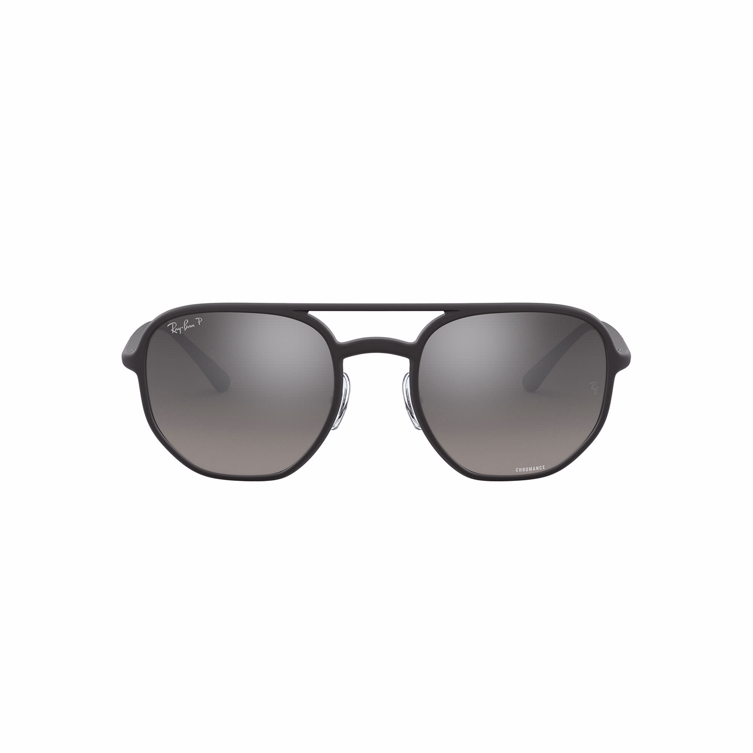 Square Sunglasses RB4321CH 53