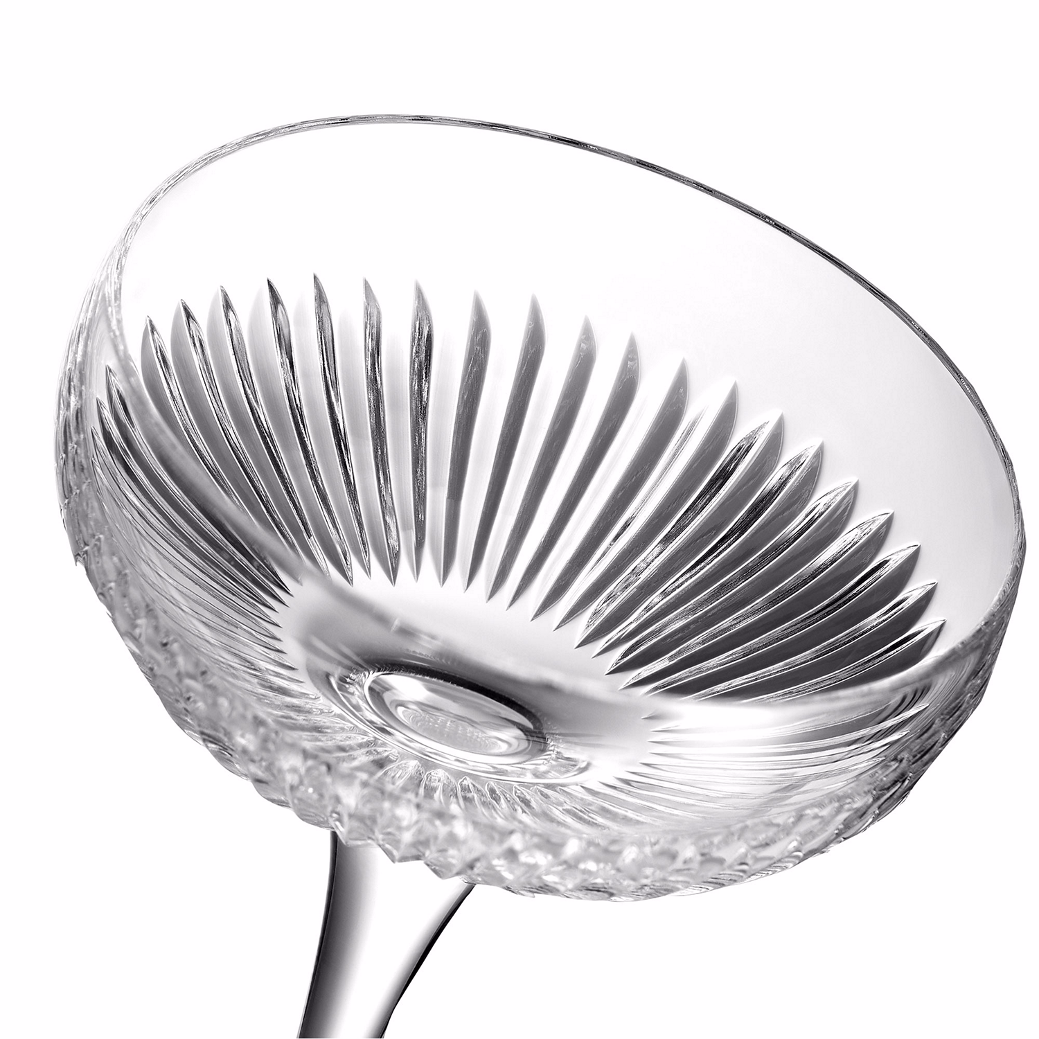 Mixology Coupe 120ml 4floz MXPTN S/4