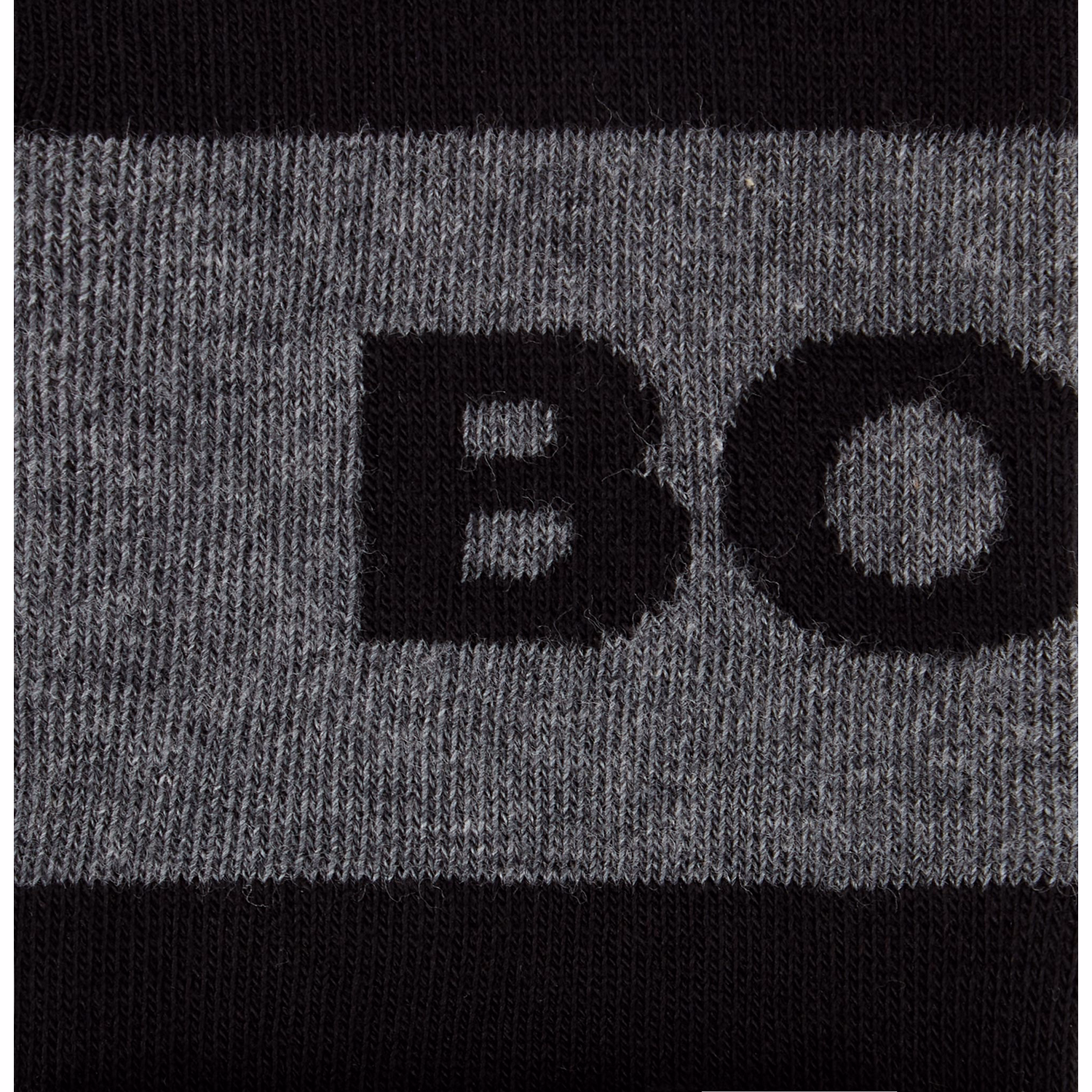 Two-Pack BOSS Ankle Socks