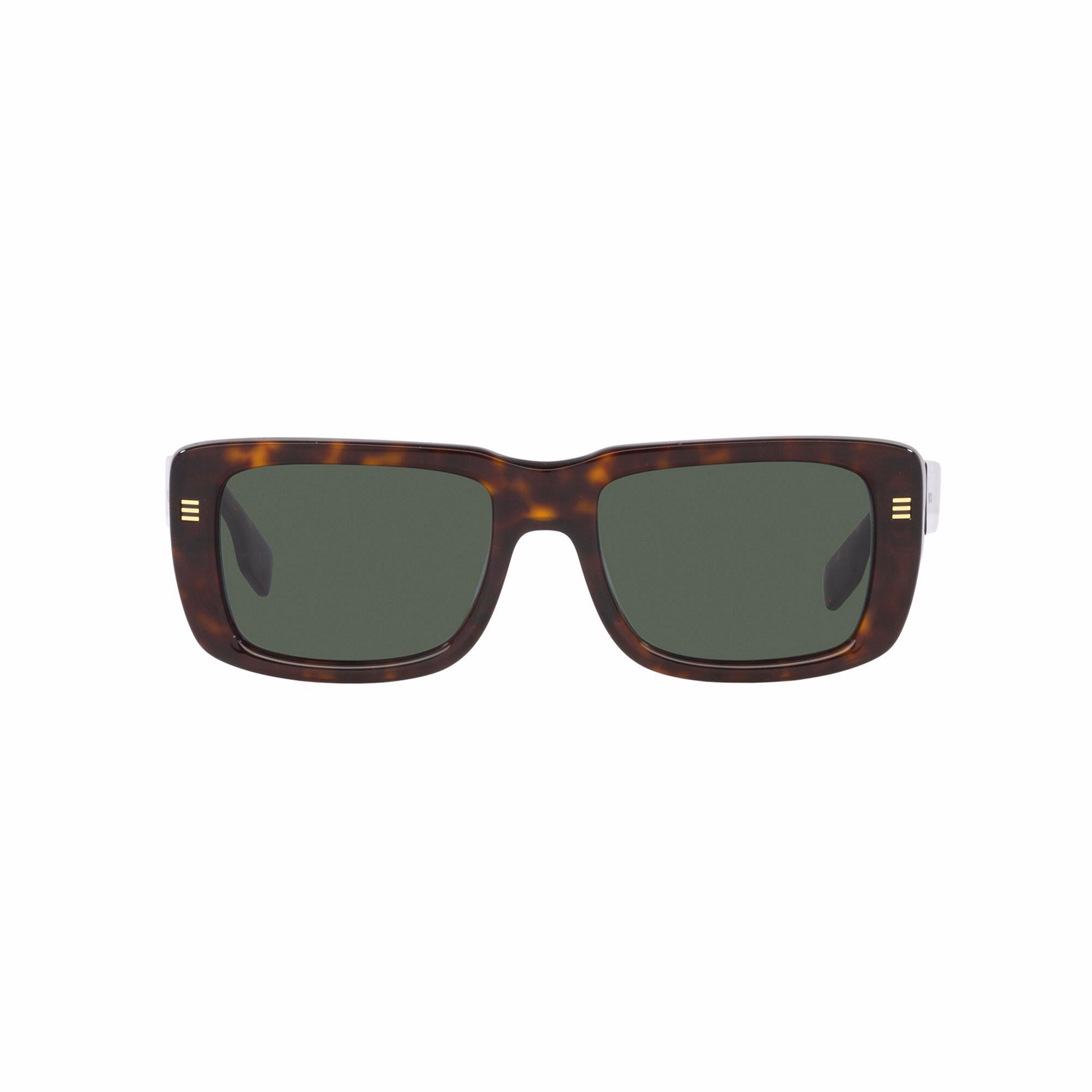 Rectangle Sunglasses BE4376U