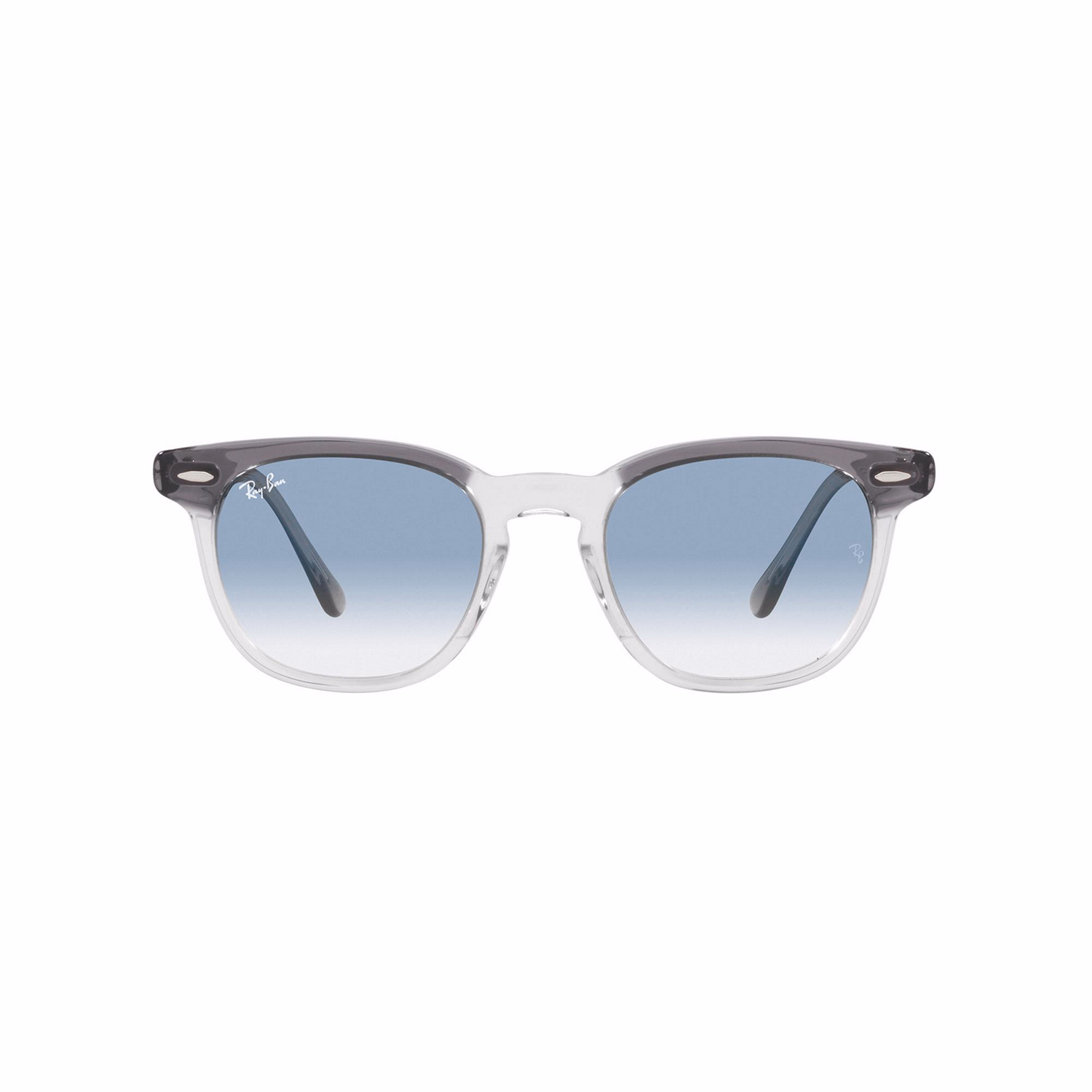 Square Sunglasses RB2298