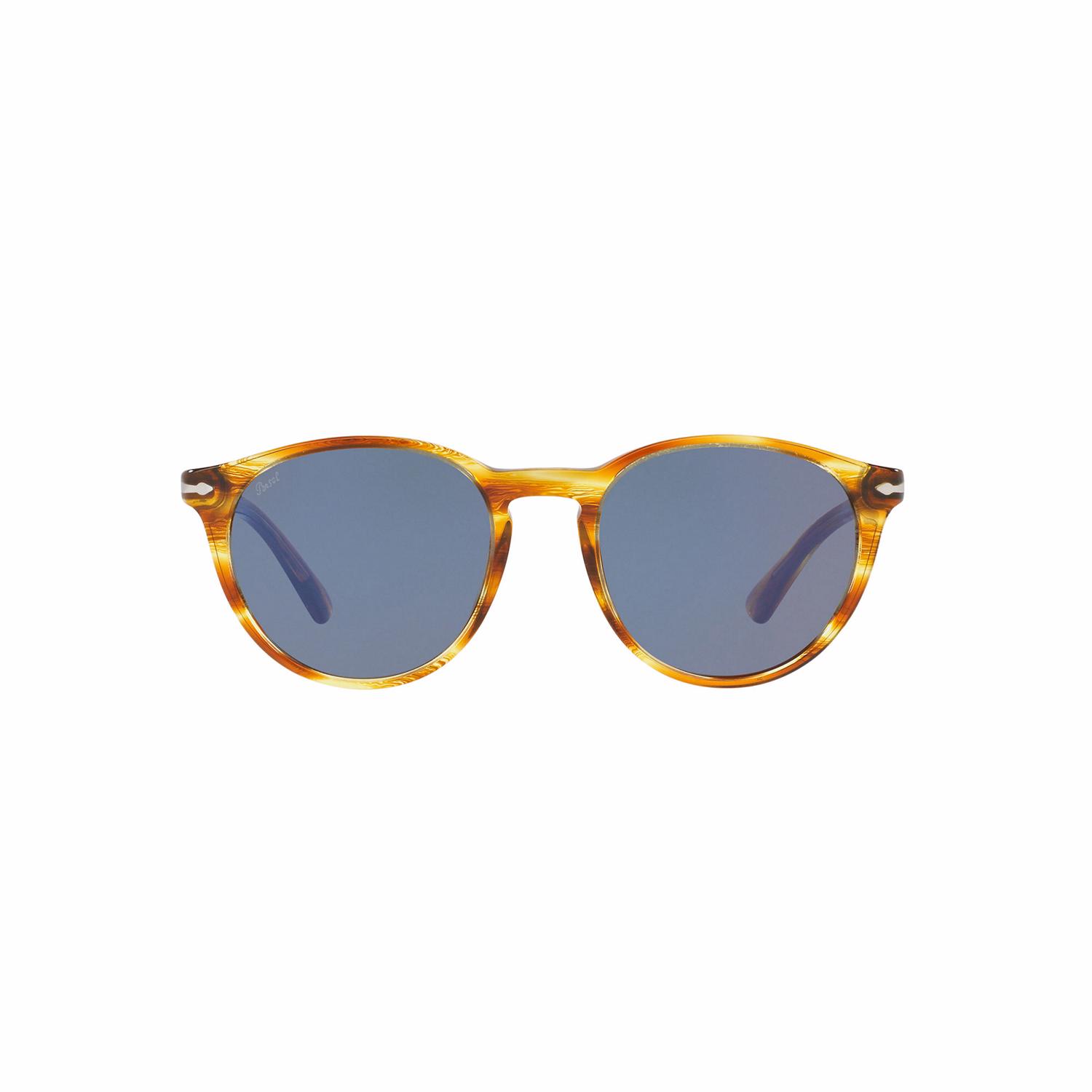 Phantos Sunglasses 0PO3152S