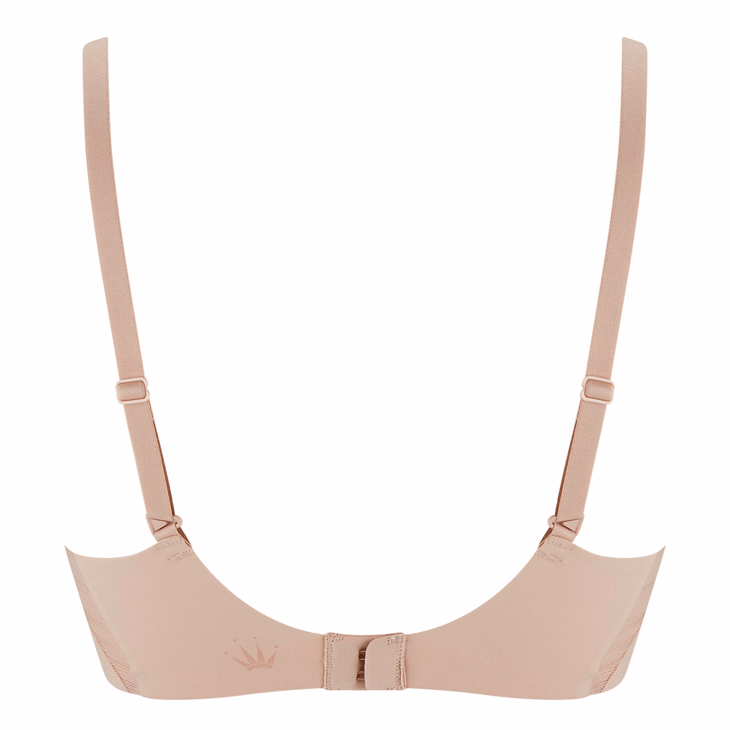 Flex Smart Padded Bra