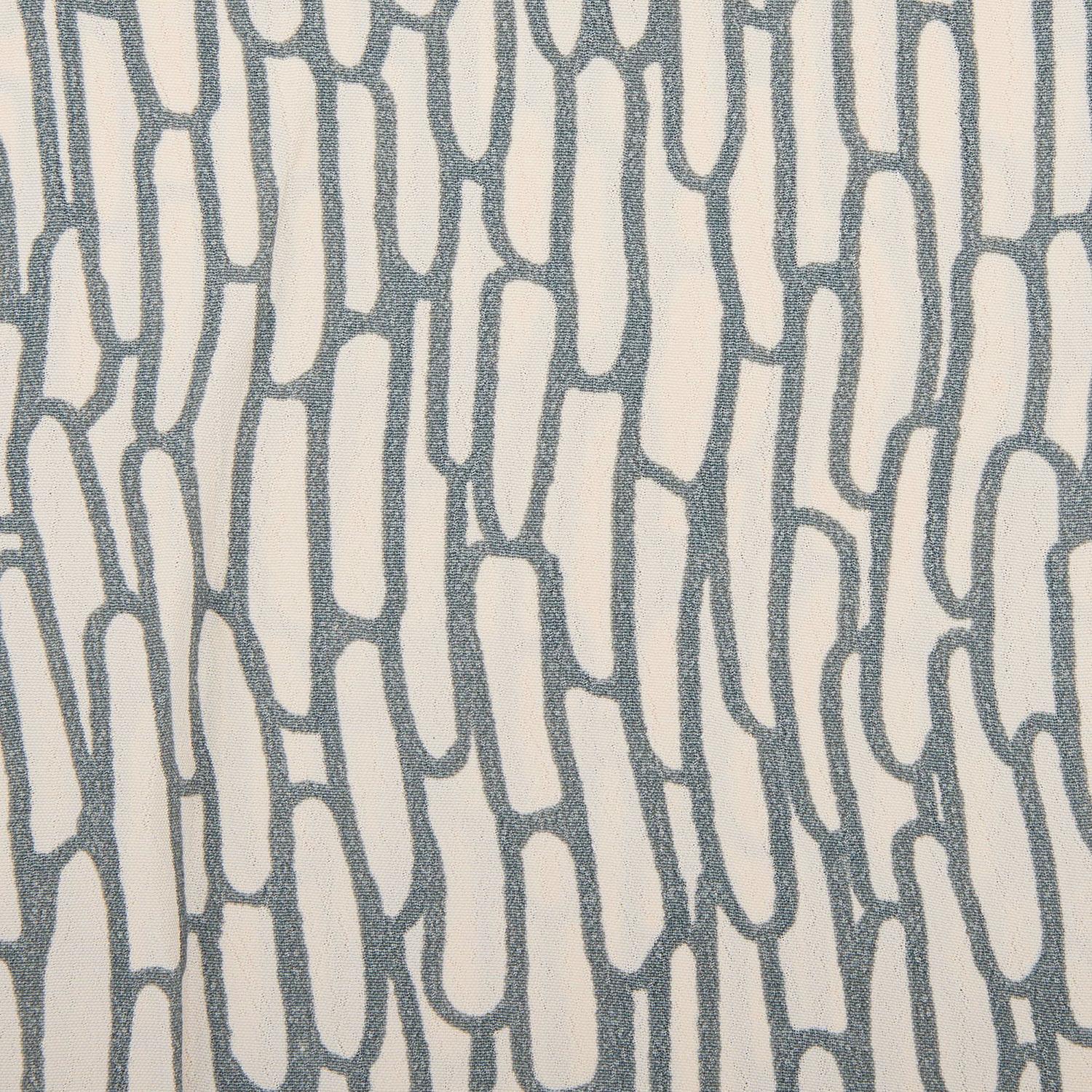 Alo Printed Oblong Scarf