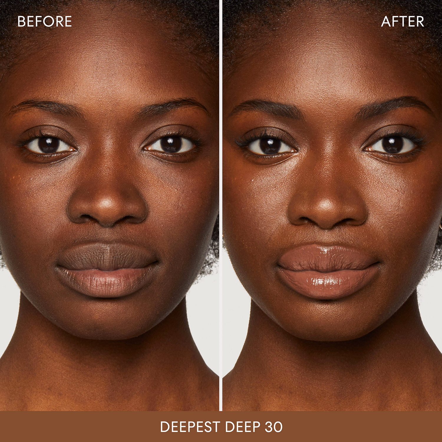 ORIGINAL Liquid Mineral Foundation SPF 20