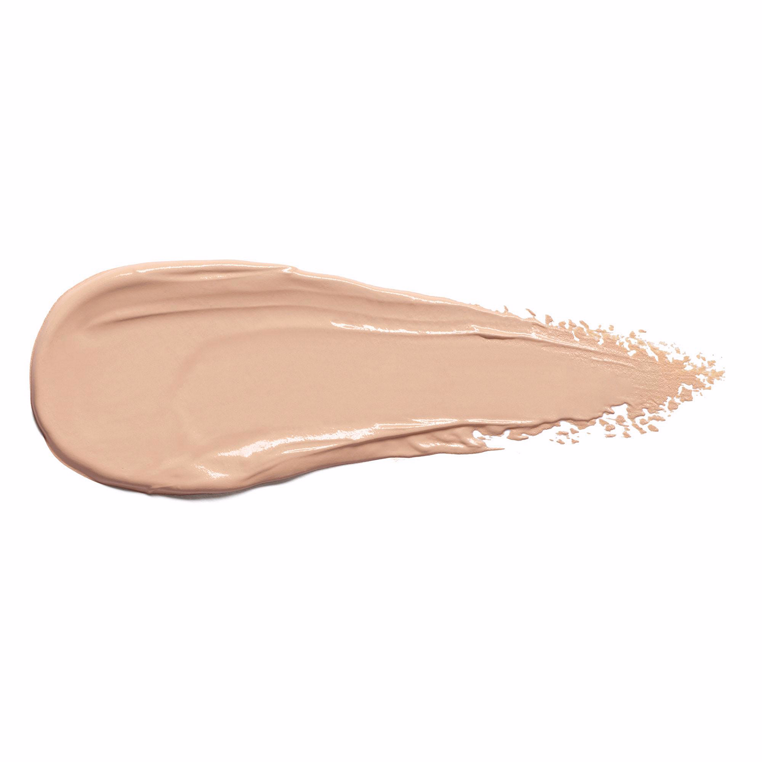 Stay Naked Quickie Concealer