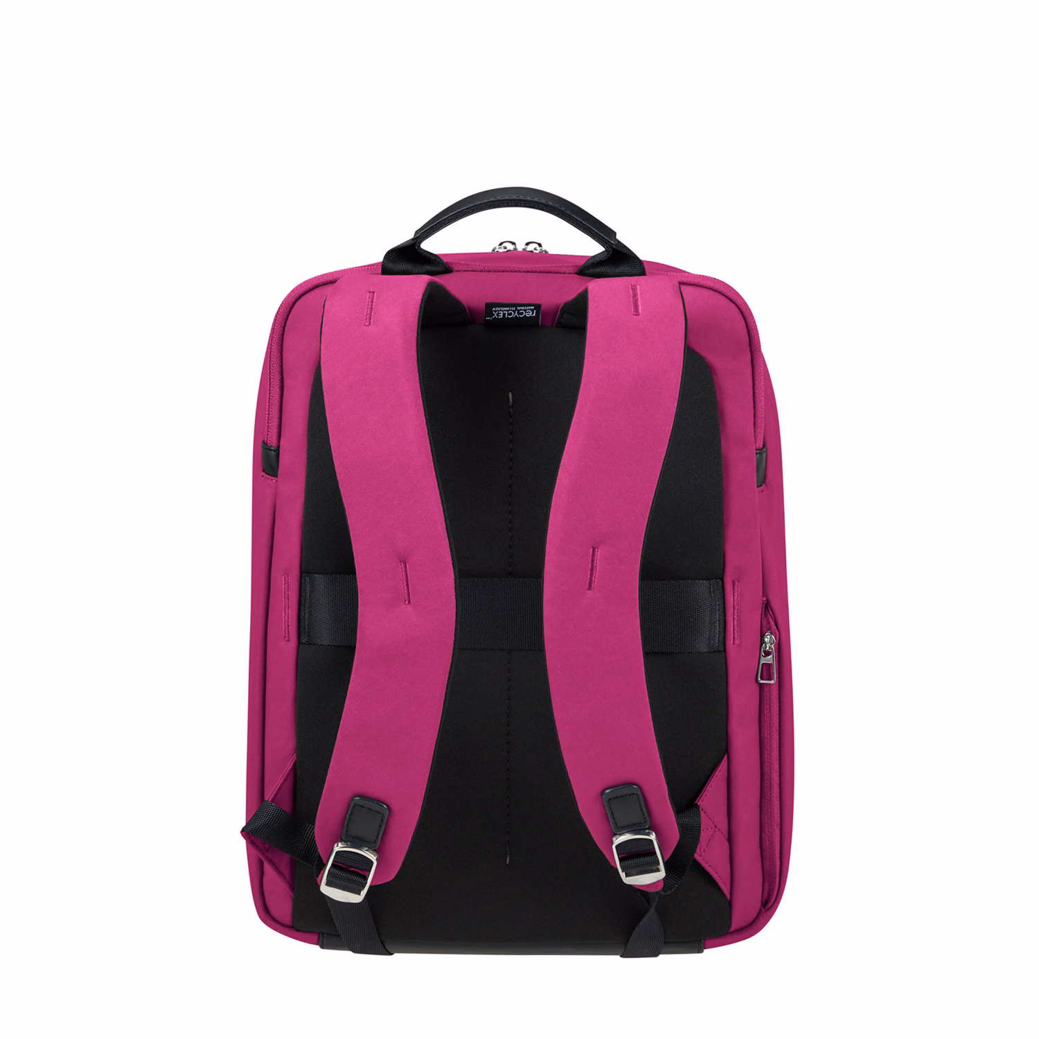 Ongoing Backpack 37.5cm