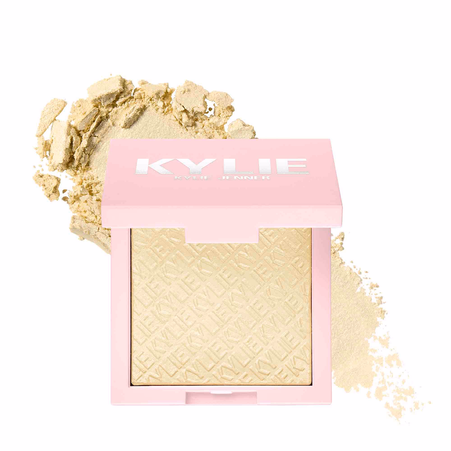 Kylighter Illuminating Powder