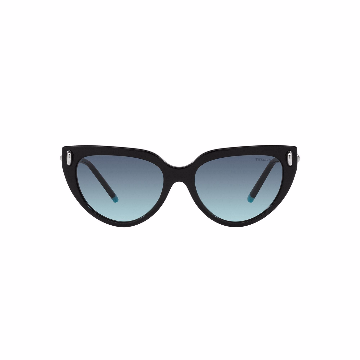 Cat Eye Sunglasses TF4195