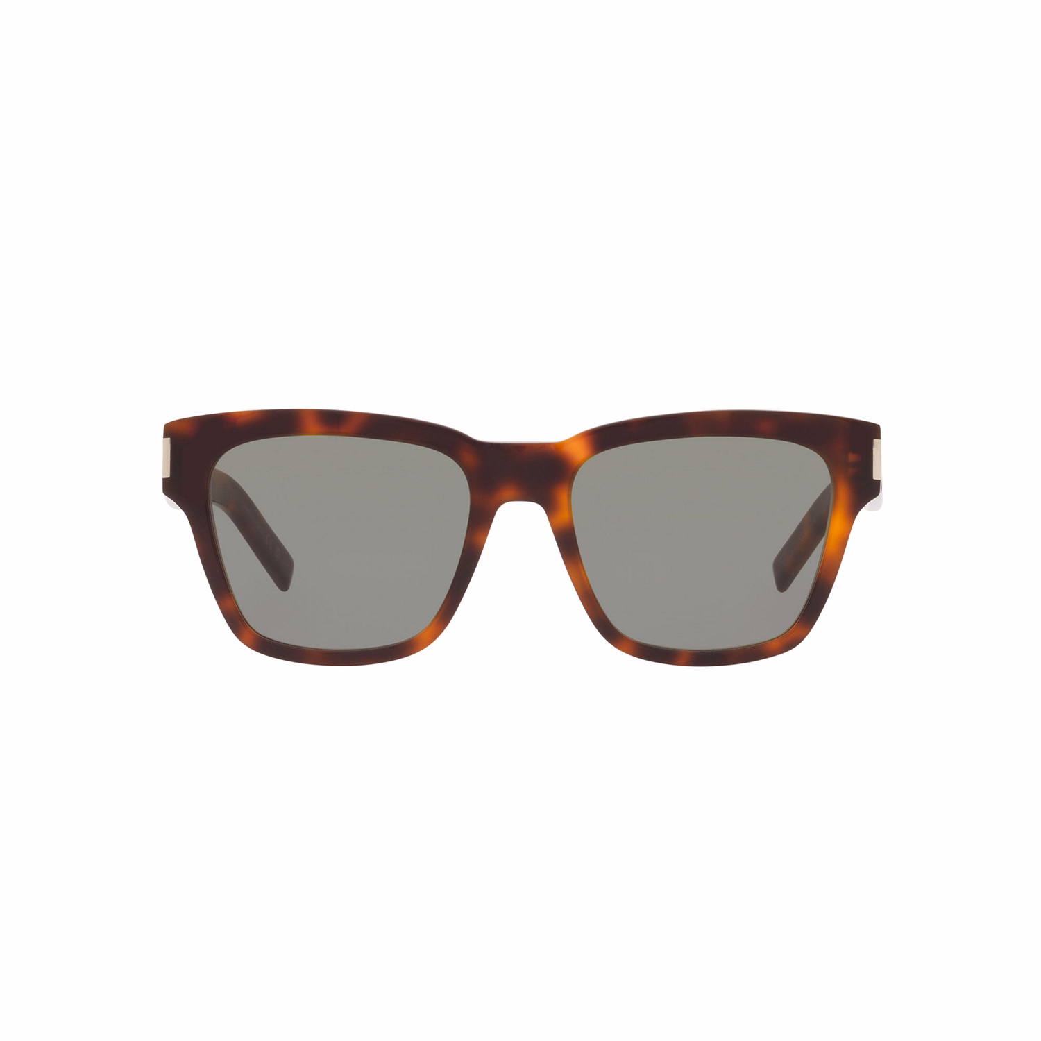 Pillow Sunglasses YS000412