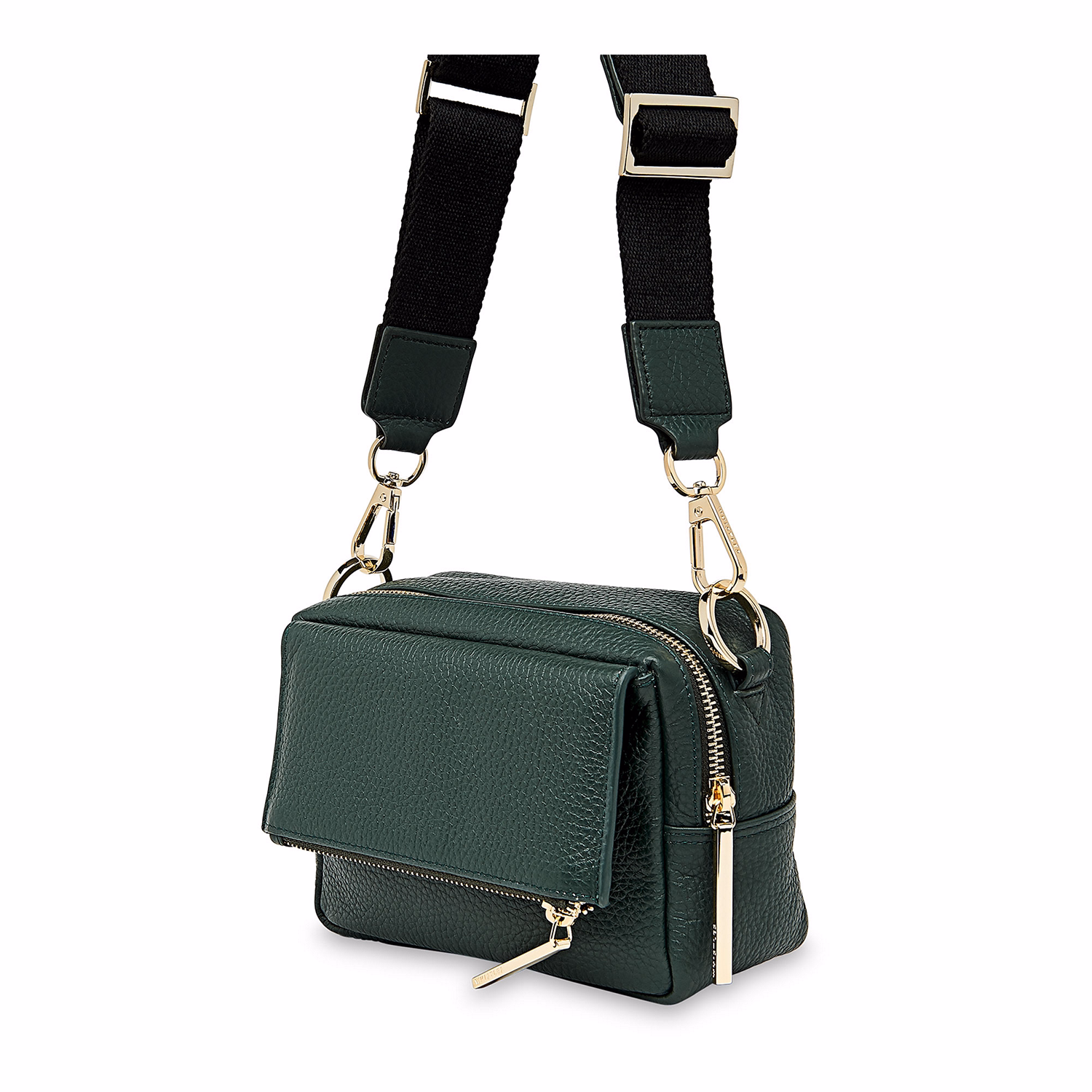 Bibi Crossbody Bag