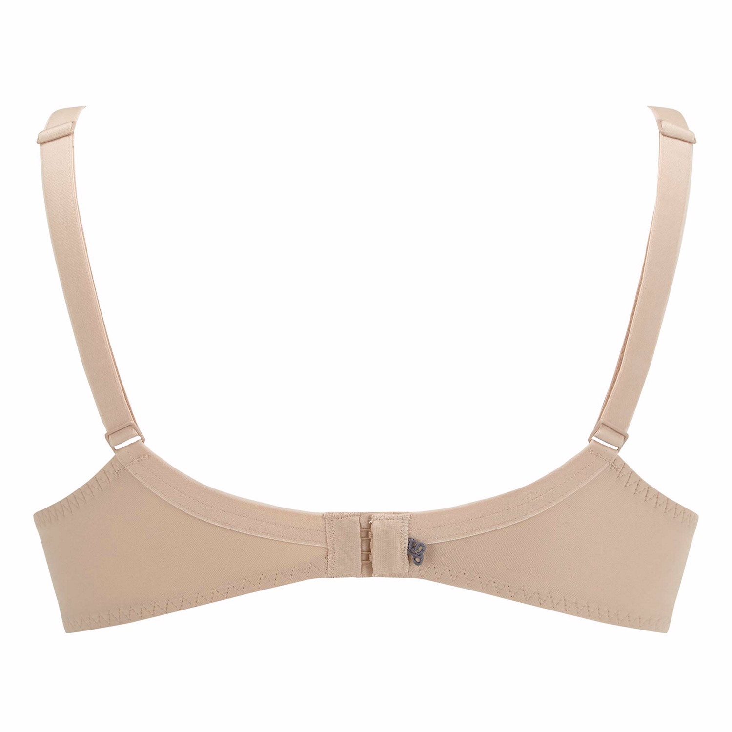 Andora Seamless Full Cup Bra