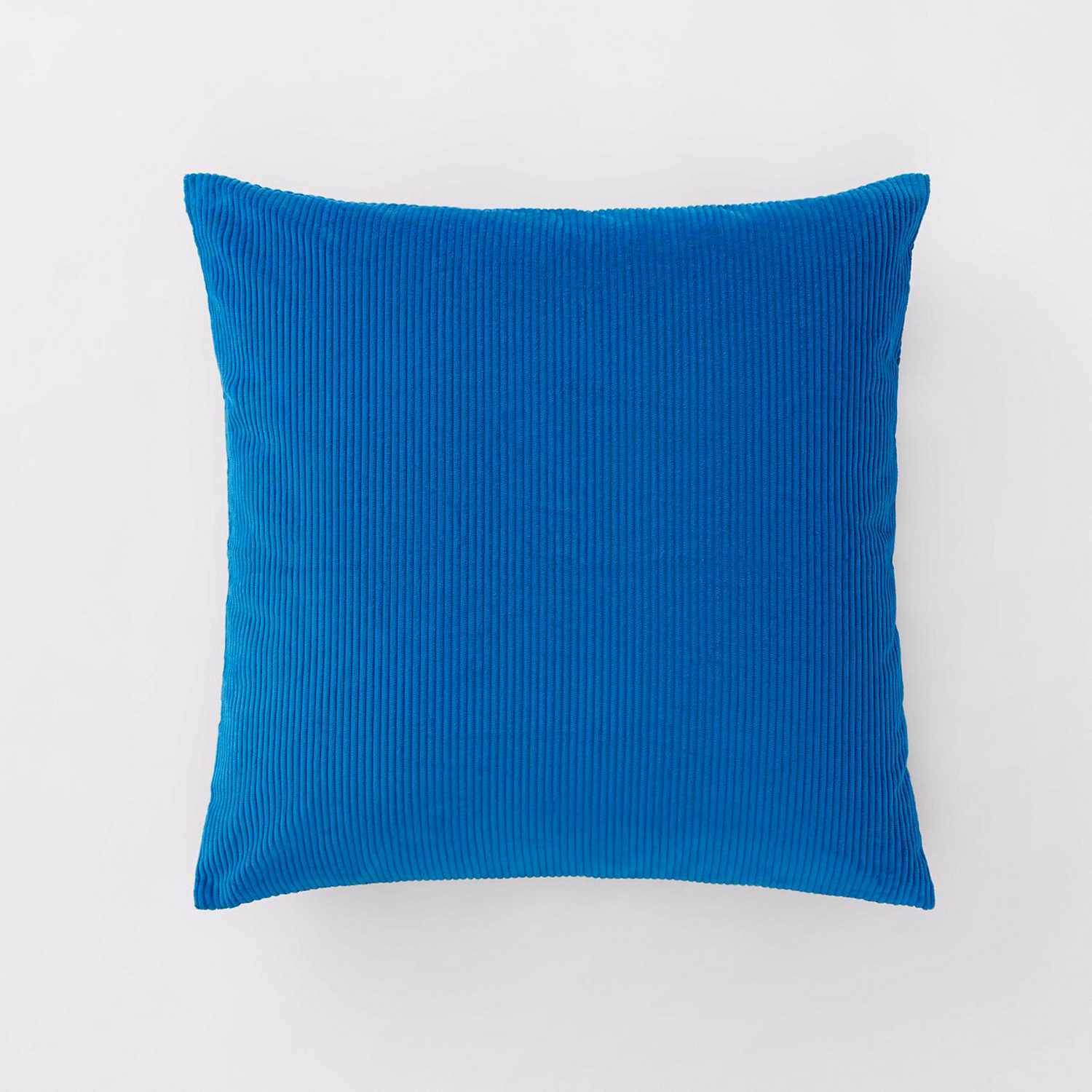 Tano Cushion Larspur