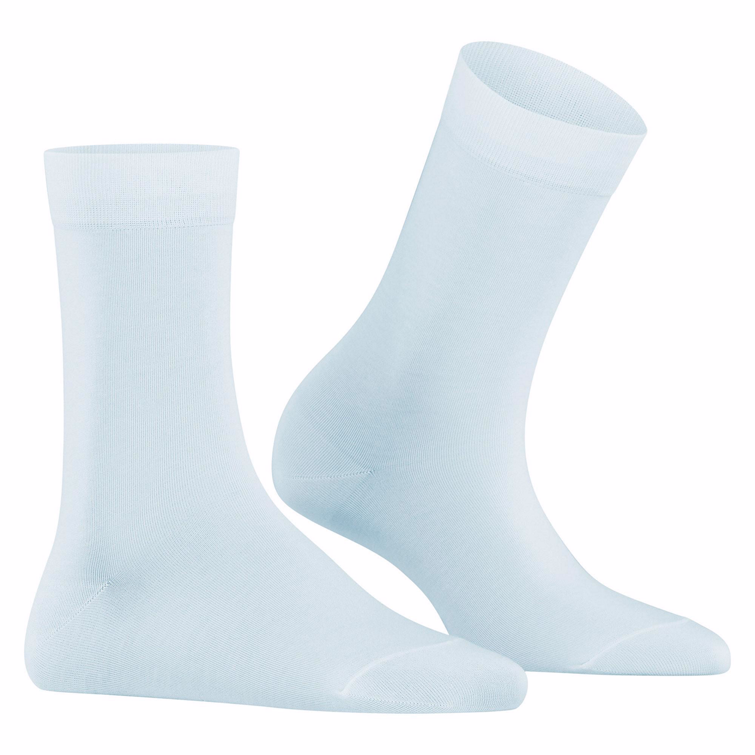 Cotton Touch Socks