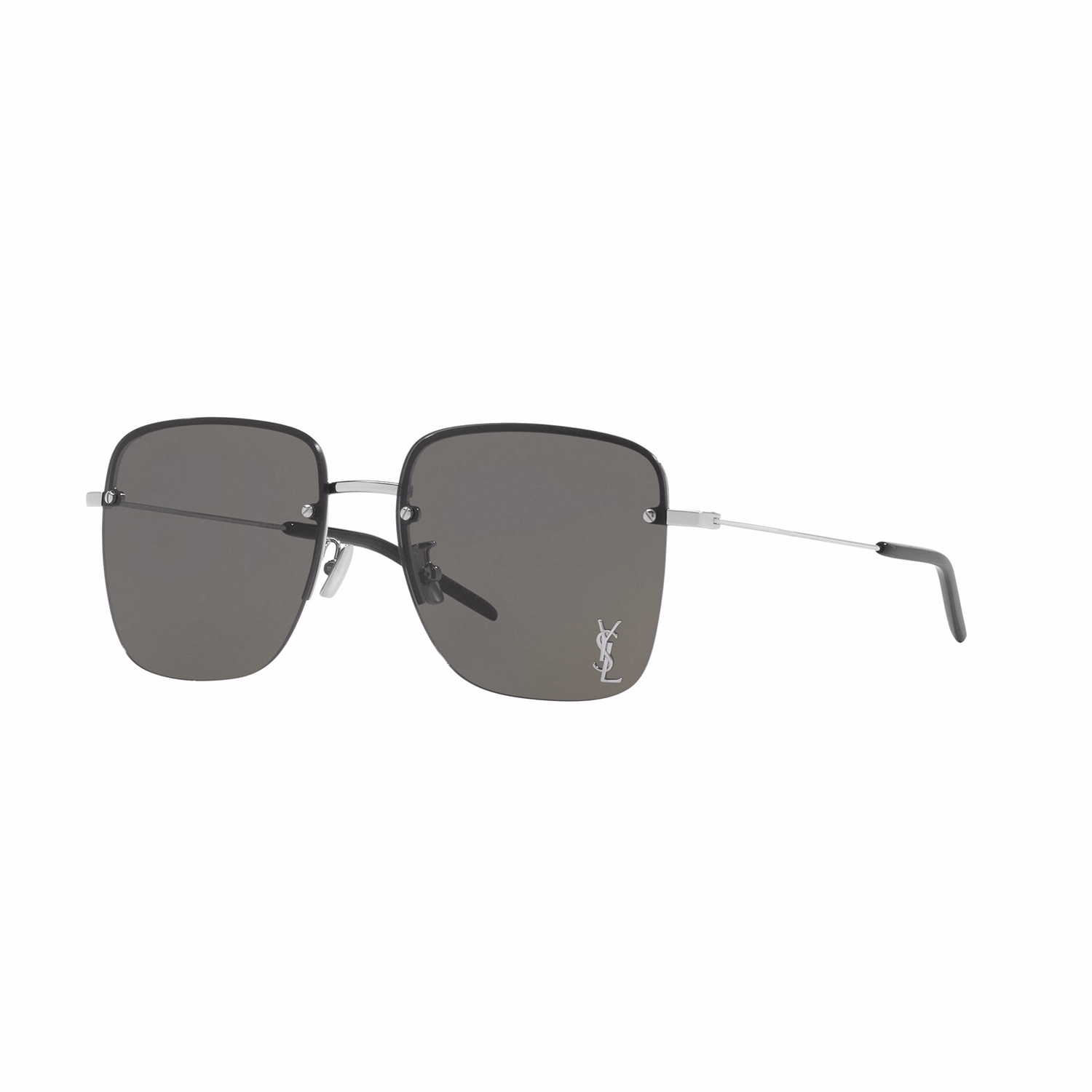 Square Sunglasses YS000348