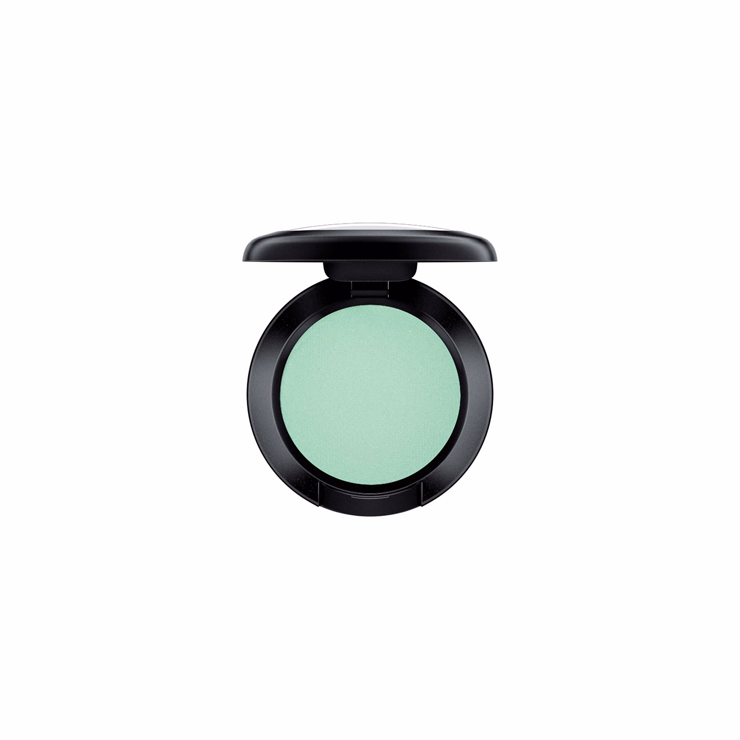 Small Eye Shadow - Mint Condition