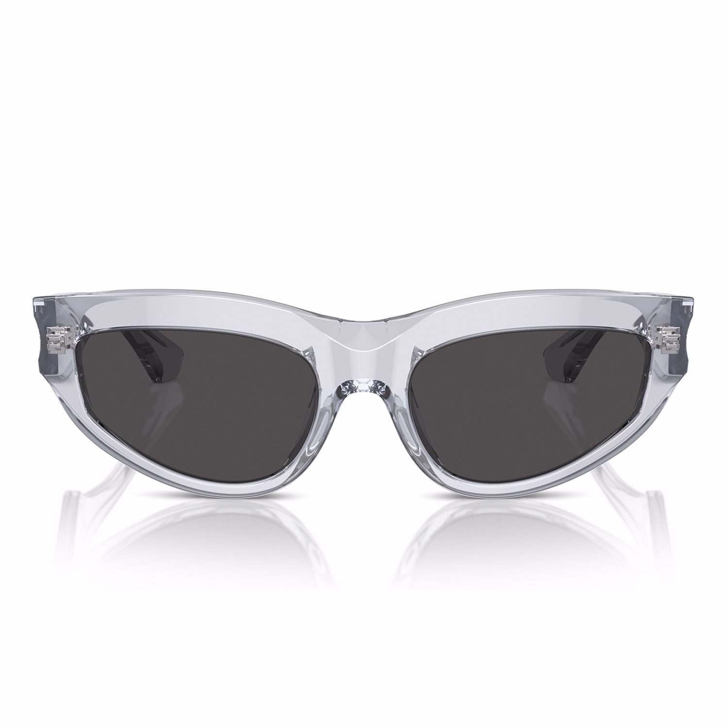 Cat Eye Sunglasses BE4425U