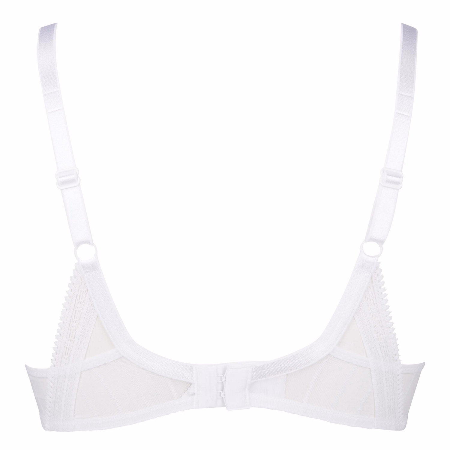Maddie Underwired Bra