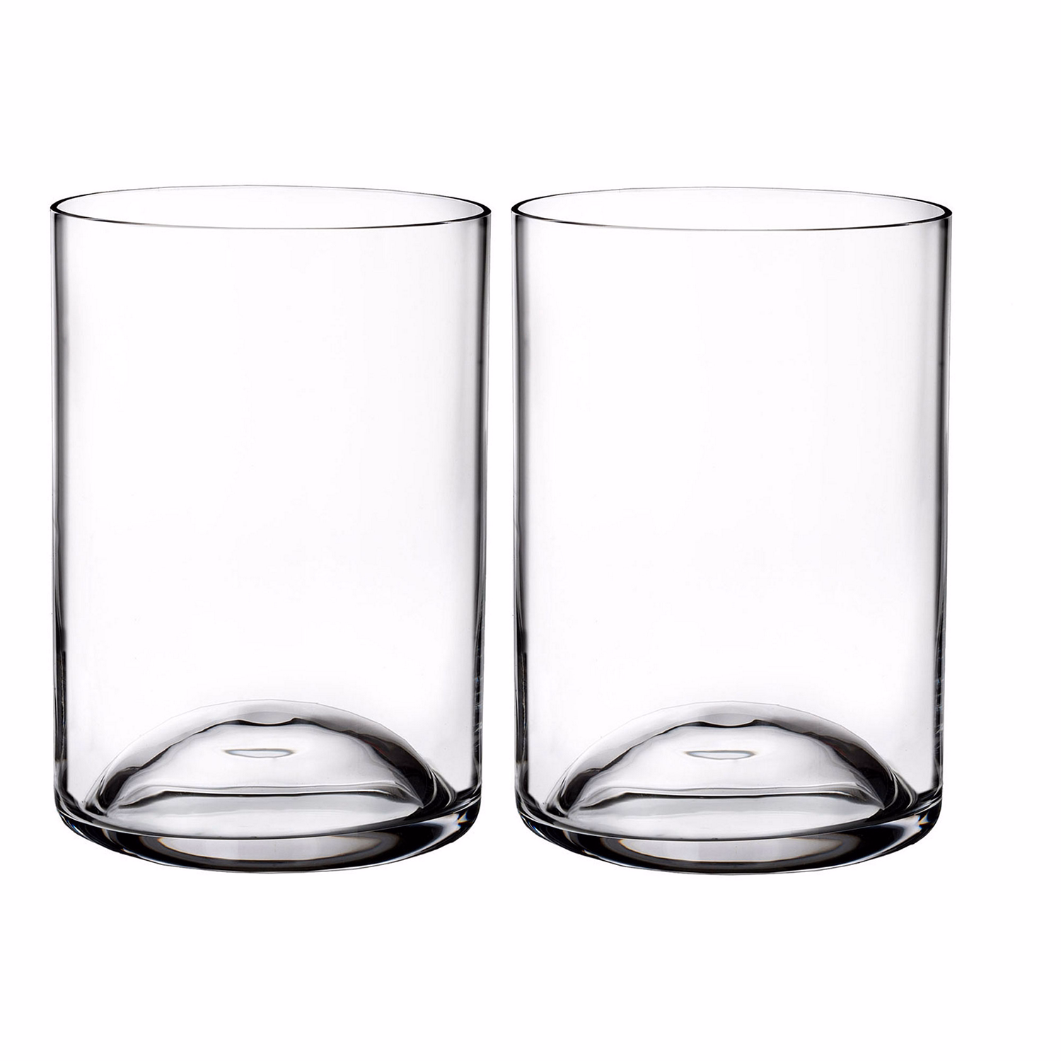 Elegance Optic DOF Pair Clear