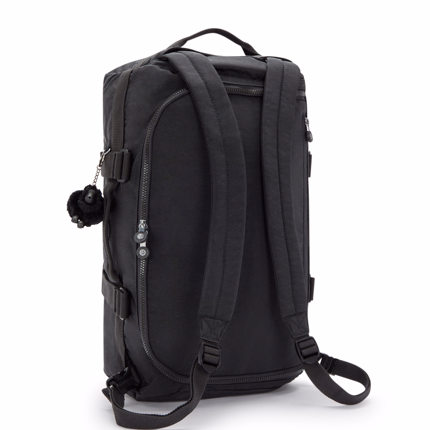 Jonis Small Weekend Duffle Backpack