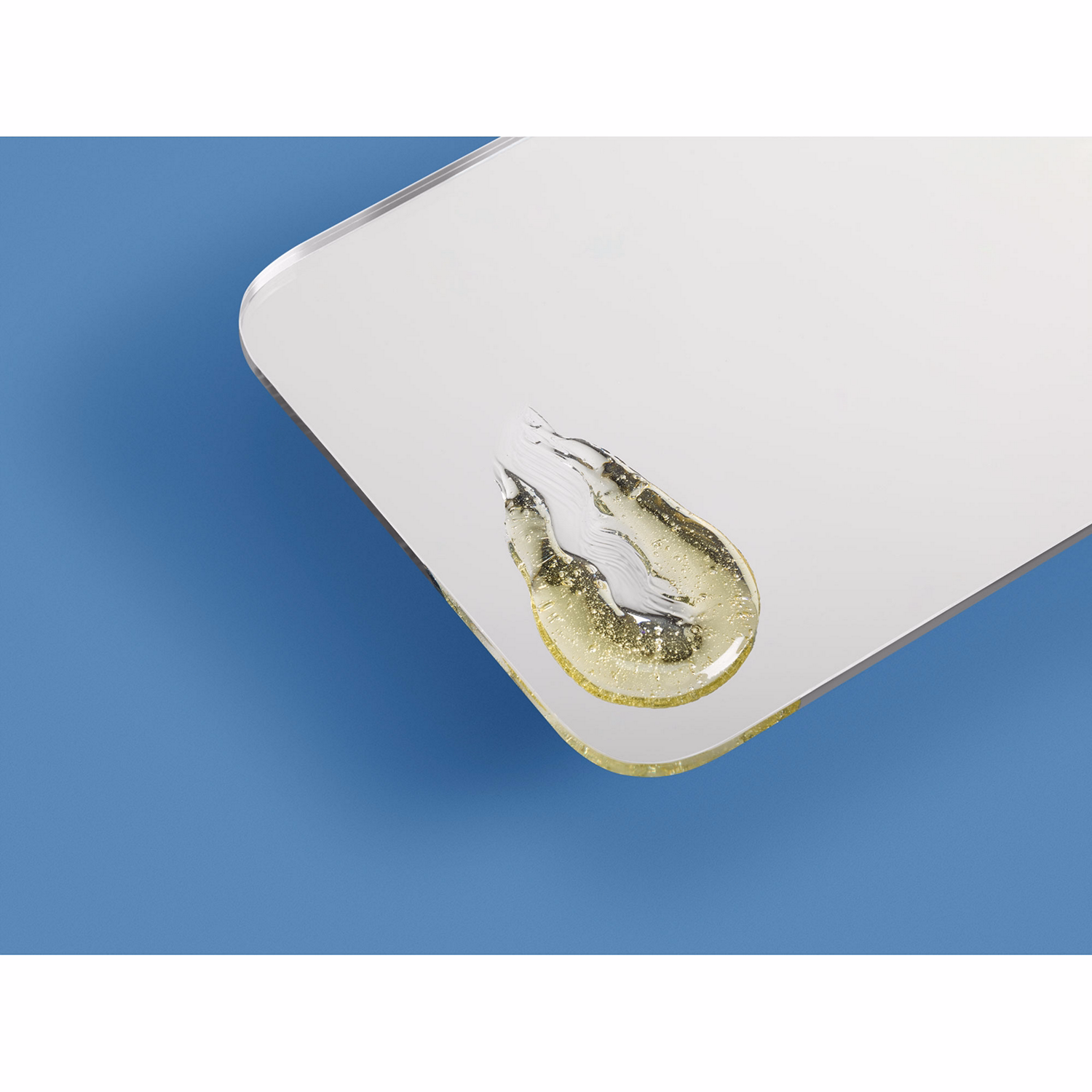 Biome One Cleansing Balm