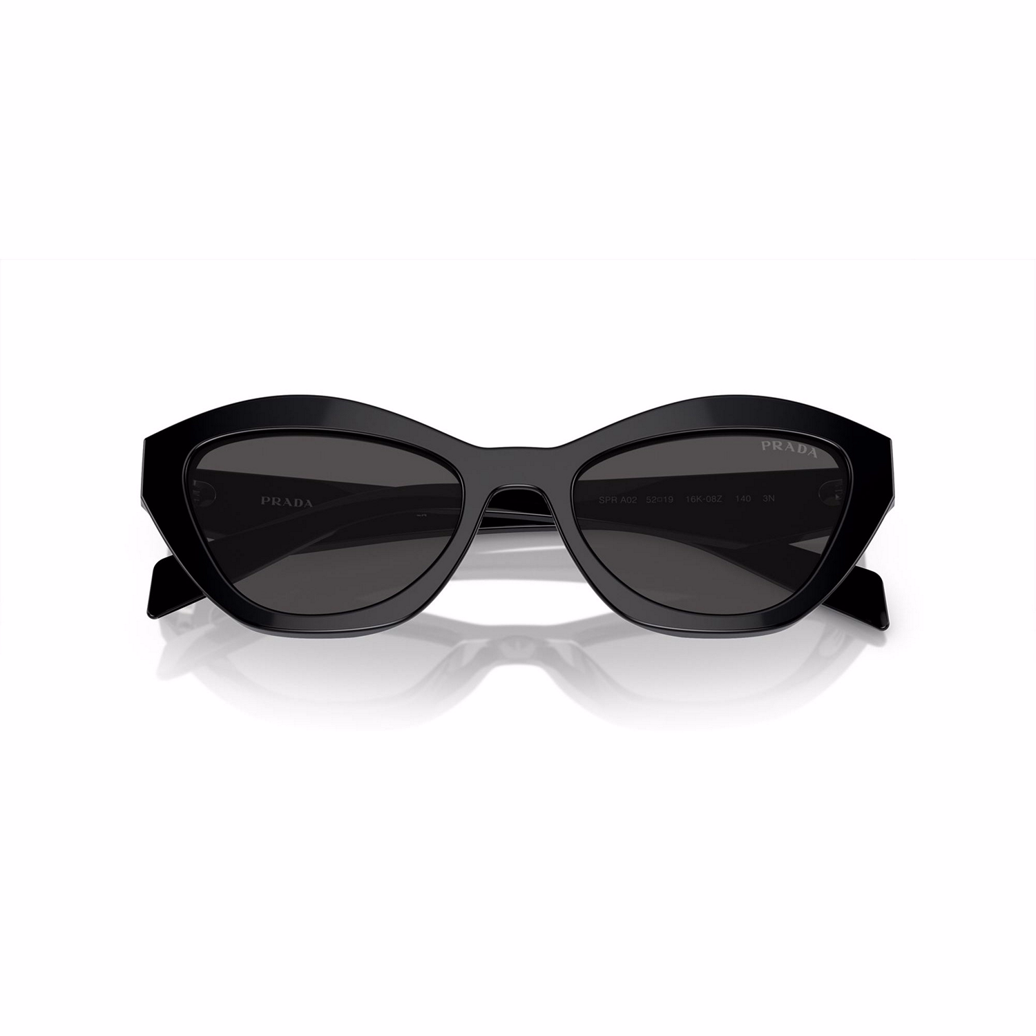 Butterfly Sunglasses PR A02S