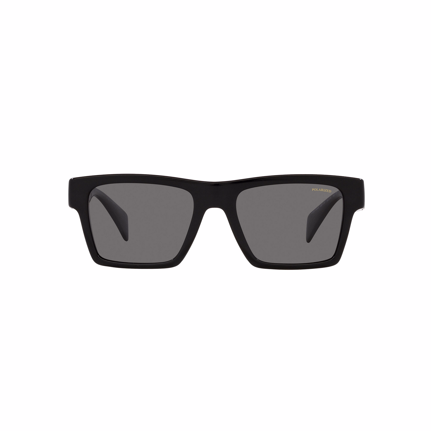 Rectangle Sunglasses VE4445