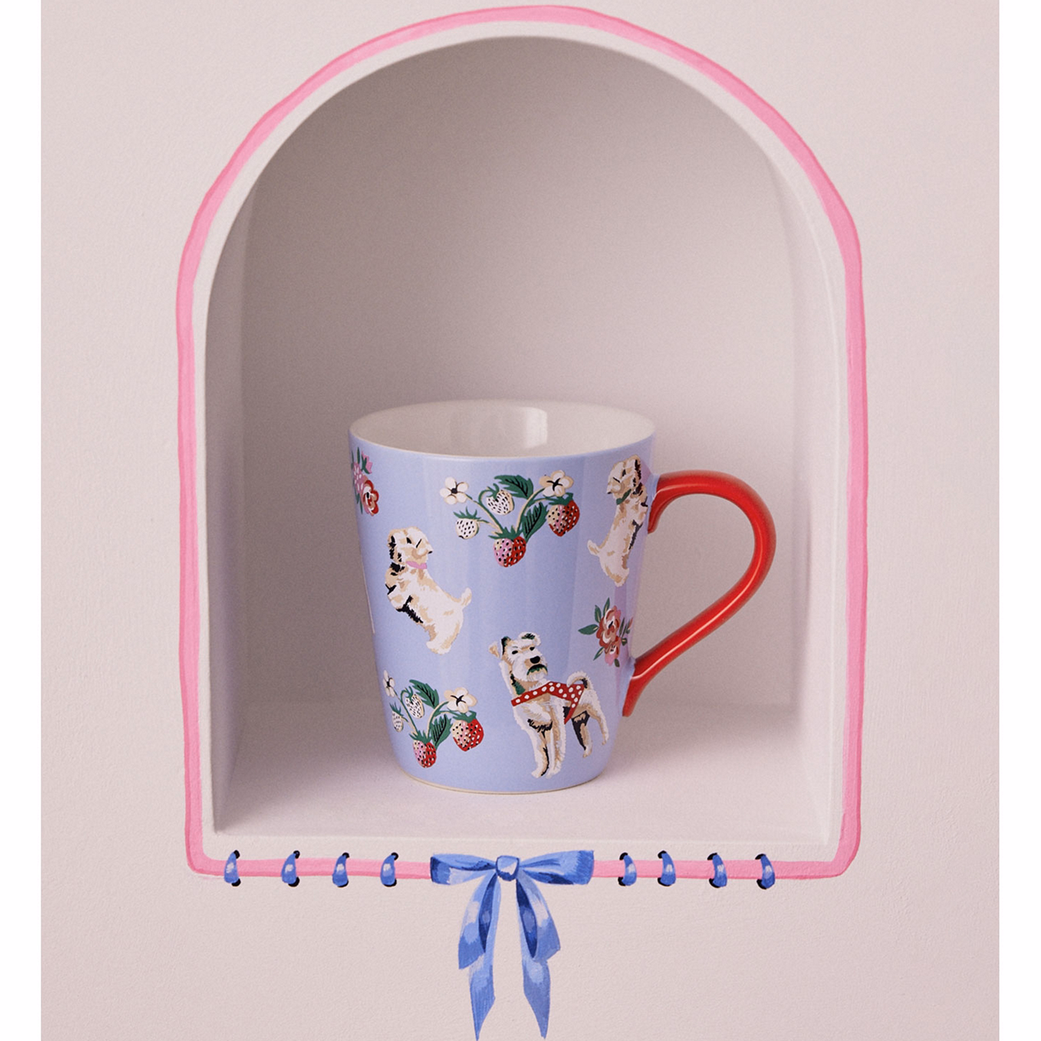 30 Years Icons Stanley Mug