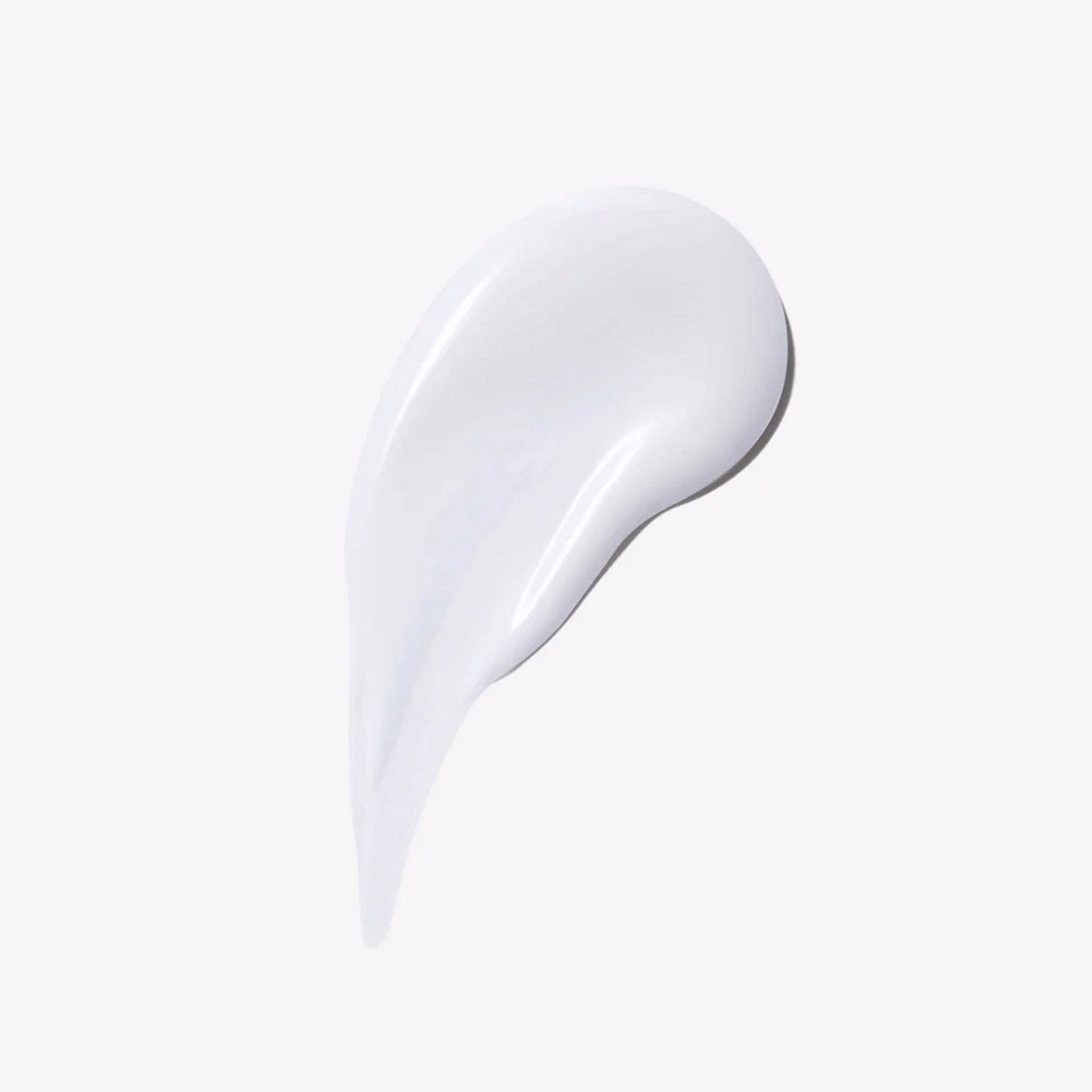 Phyto Nature Oxygen Liquid Cream