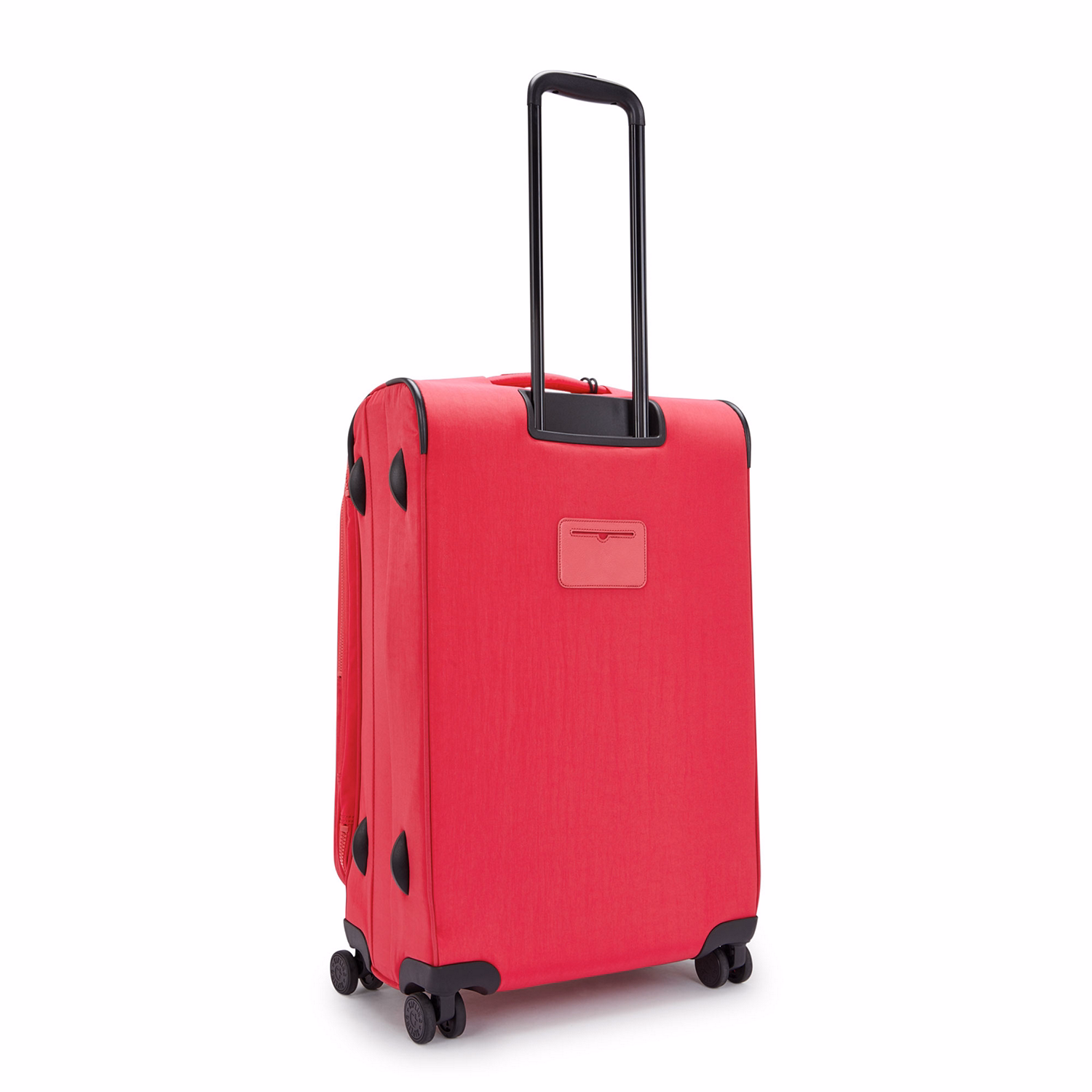 New Youri Medium Wheeled Luggage Bag