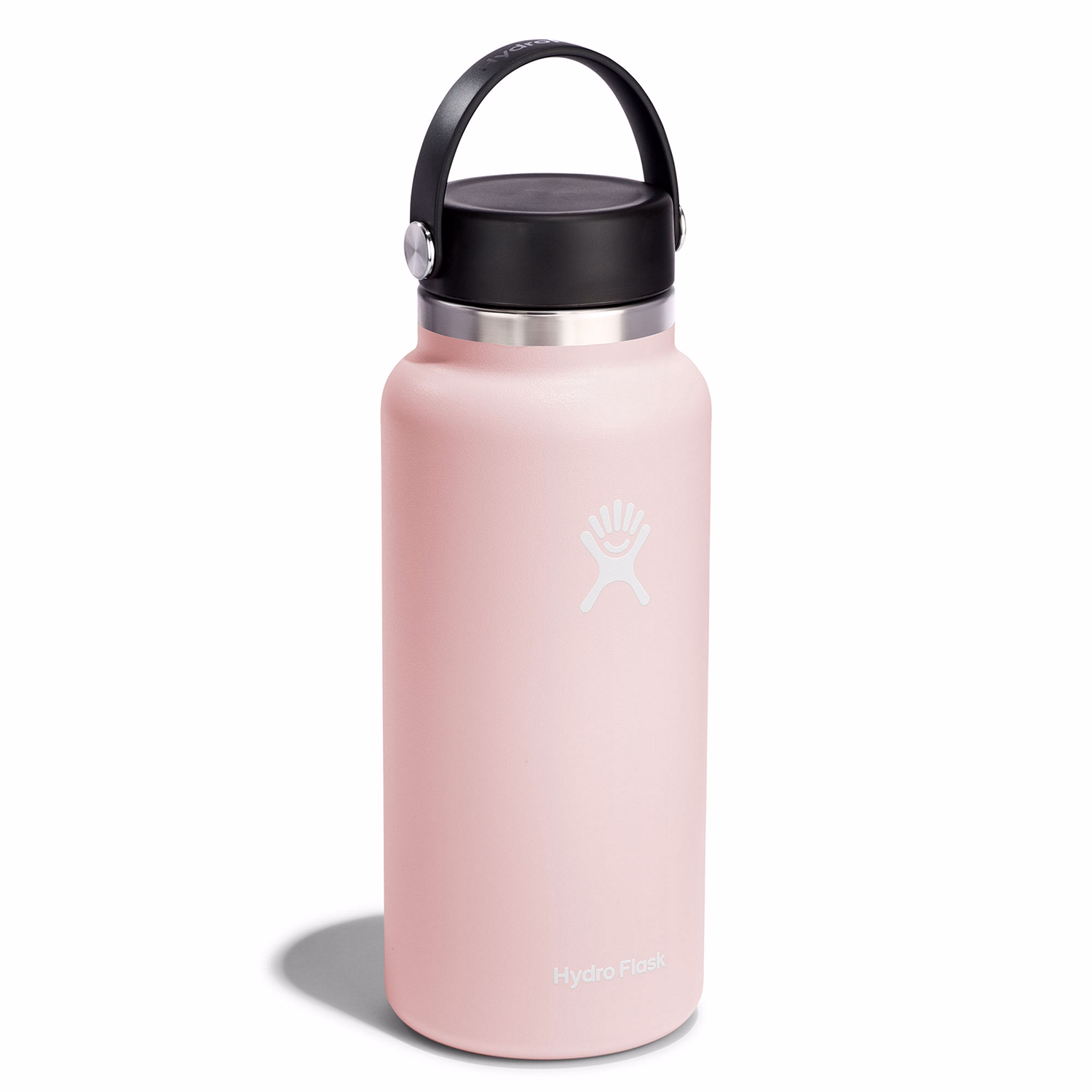 All Around Travel Tumbler Trillium 32oz