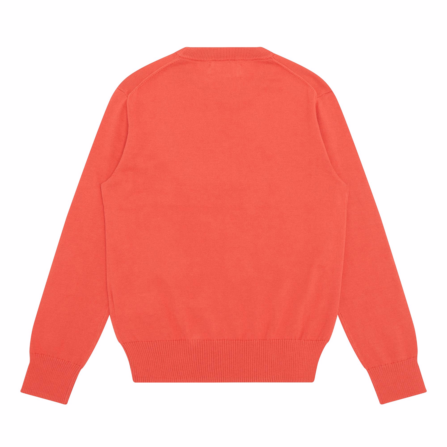 Classic Logo Sweatshirt