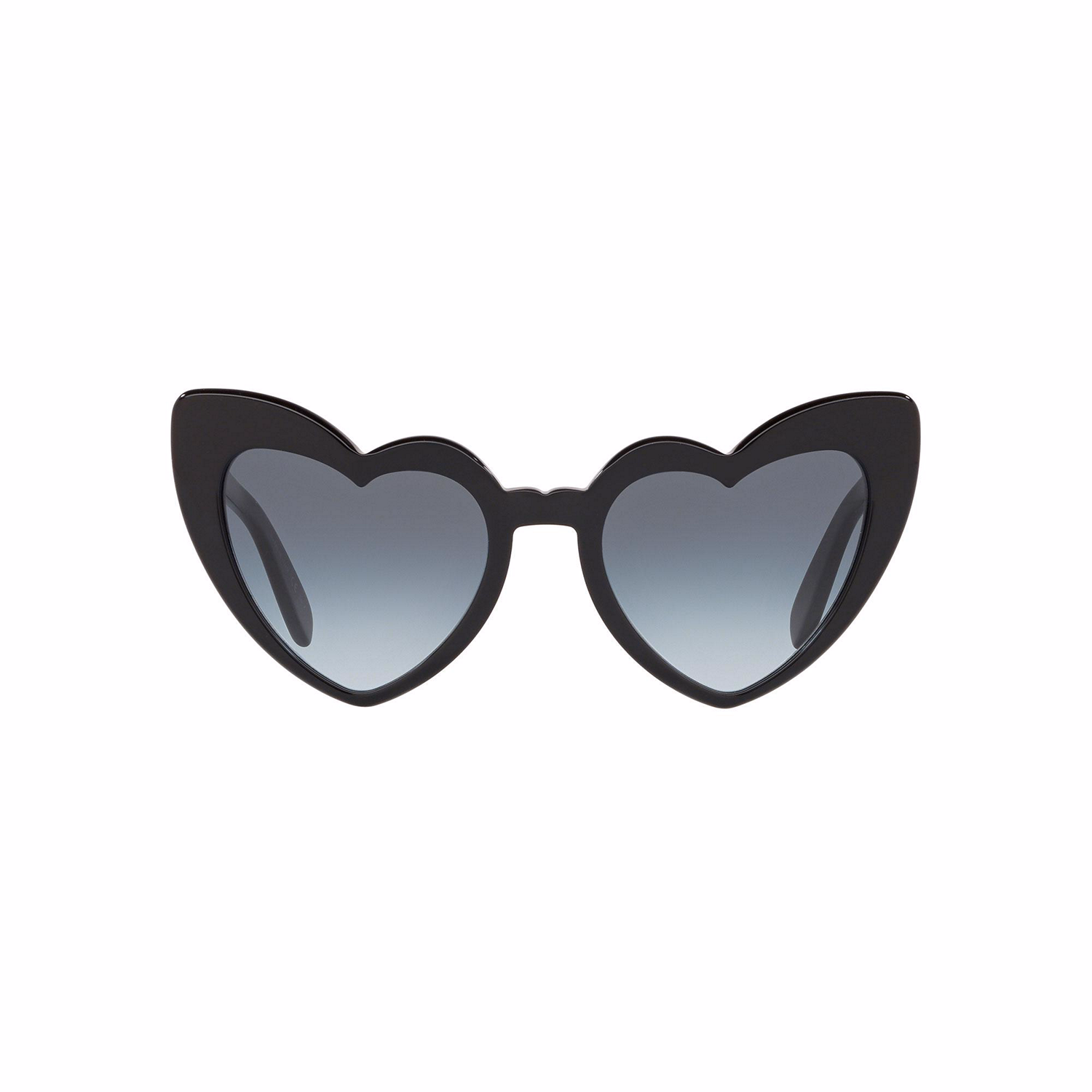 YS000071 Irregular Sunglasses