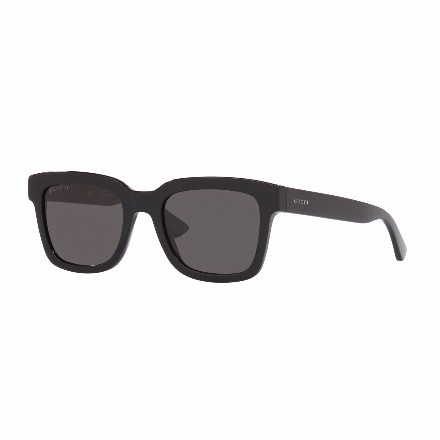 Square Sunglasses GC001653
