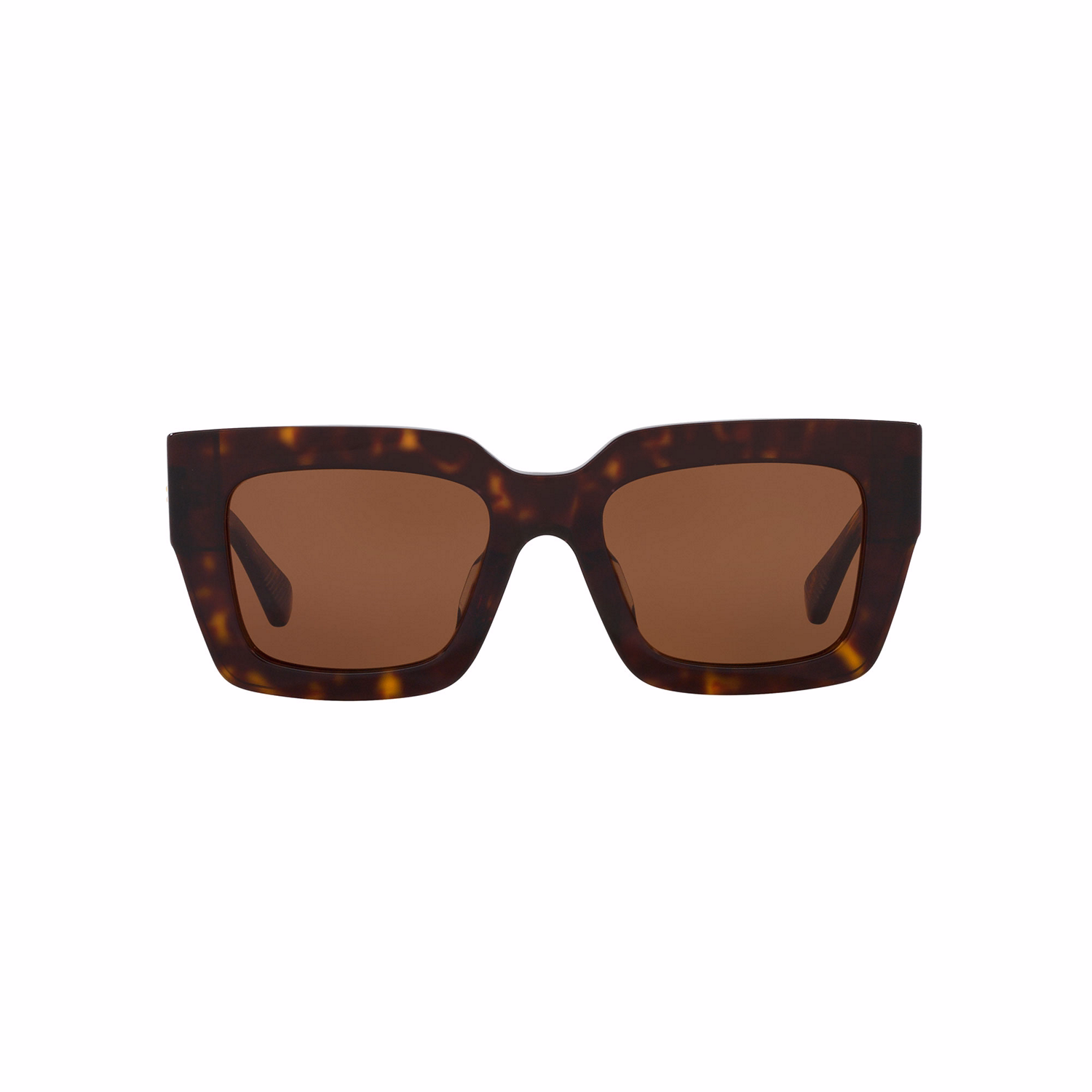 Rectangle Sunglasses 6J000394