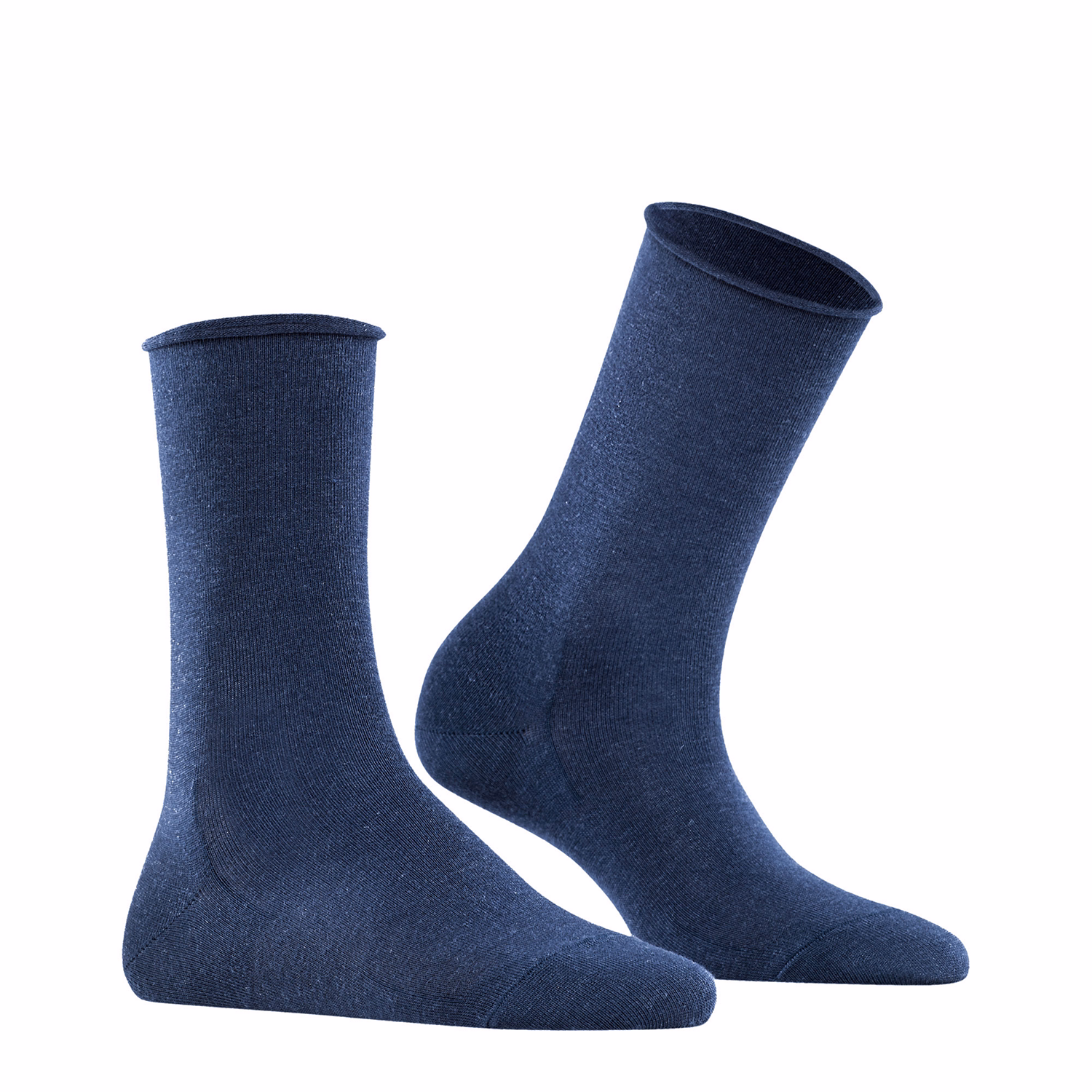 Active Breeze Socks