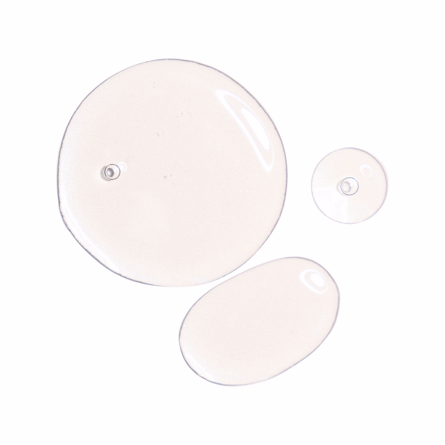 Lactic Acid 5% + HA 2%