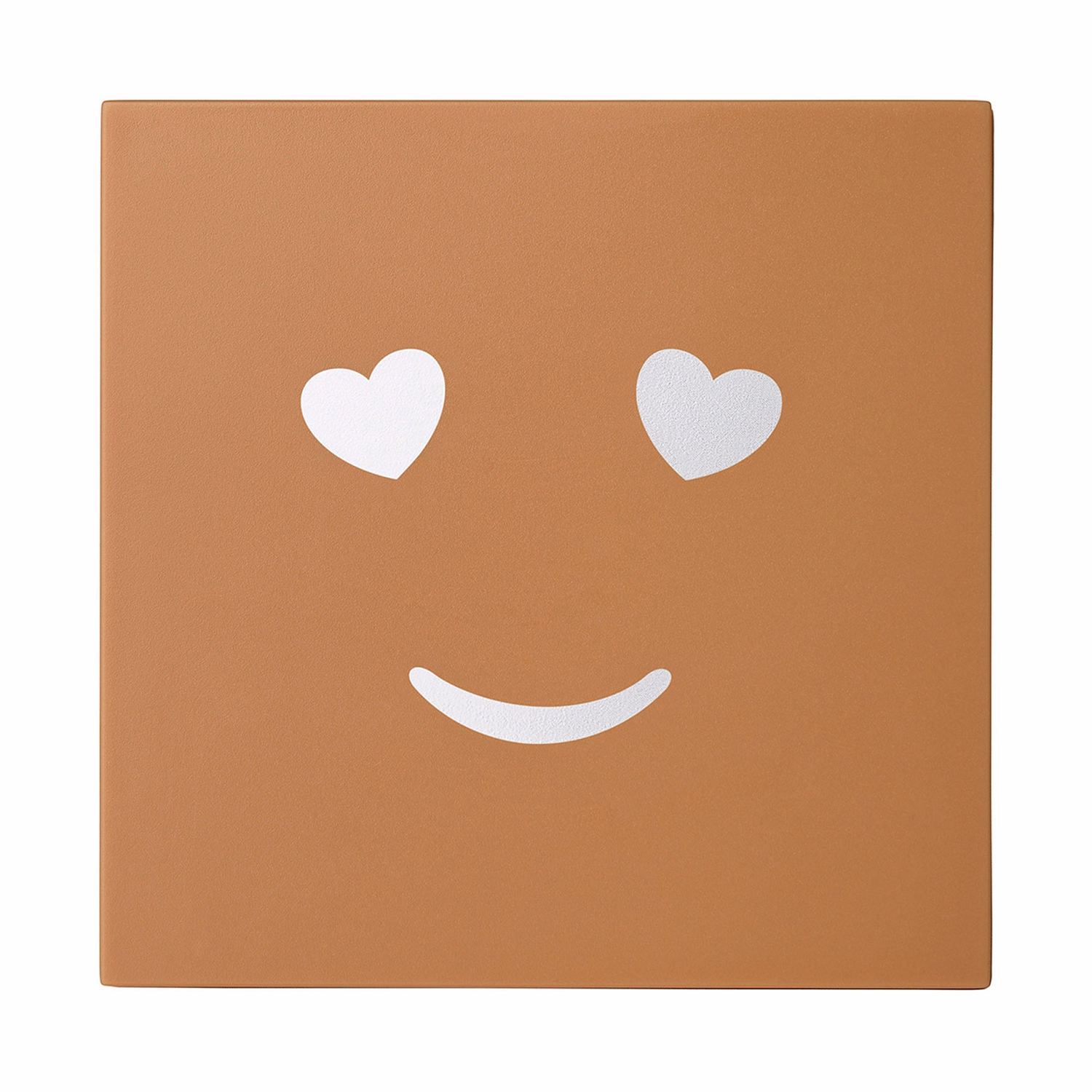 Hello Happy Velvet Powder Foundation