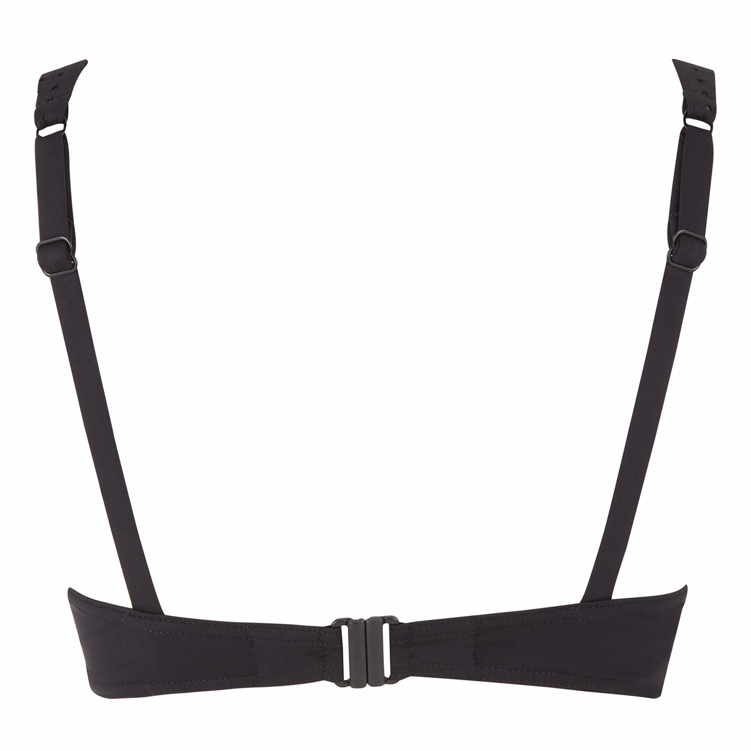 Hoya Triangle Bikini Top