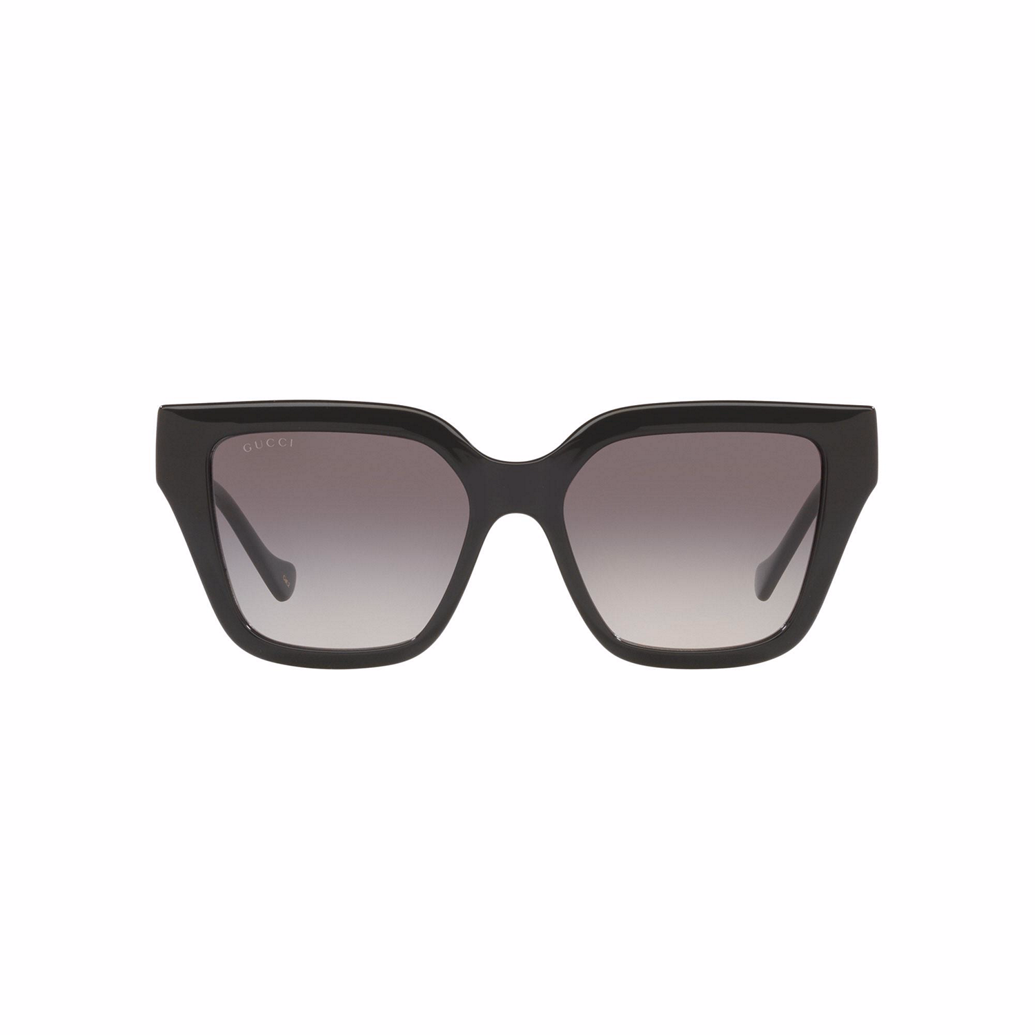 Rectangle Sunglasses GC001630