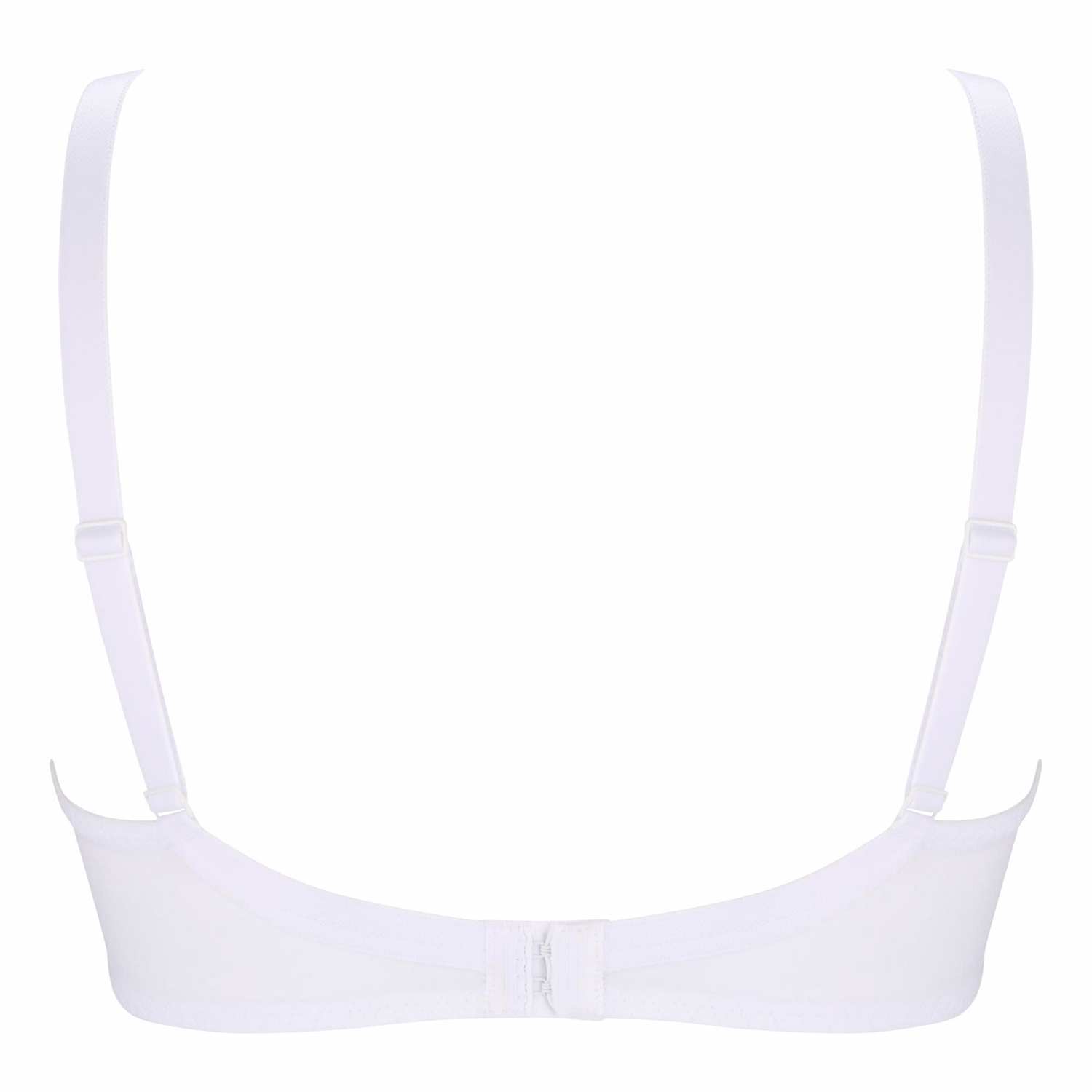 Wish Underwired Plunge Bra