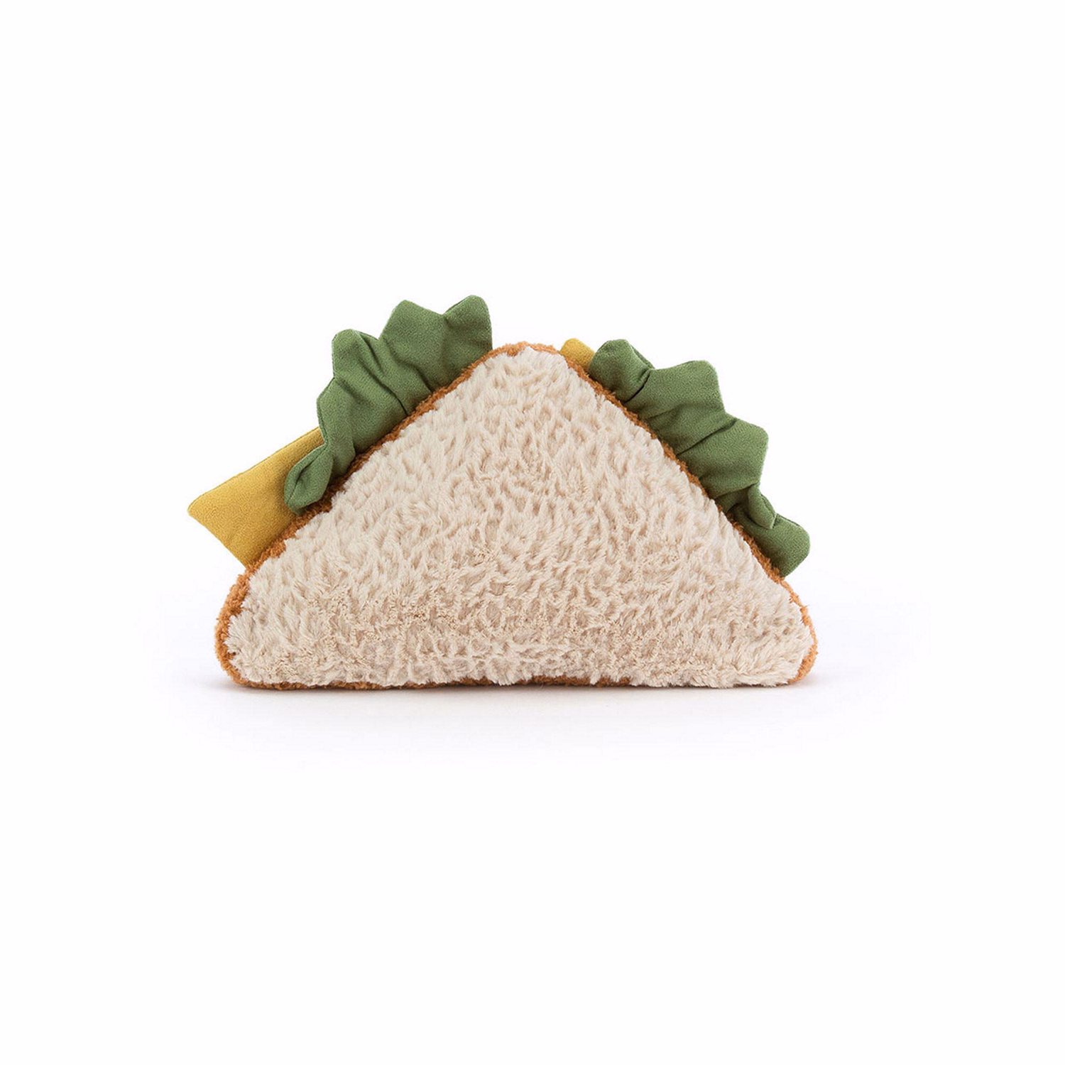 Amuseable Sandwich 18cm