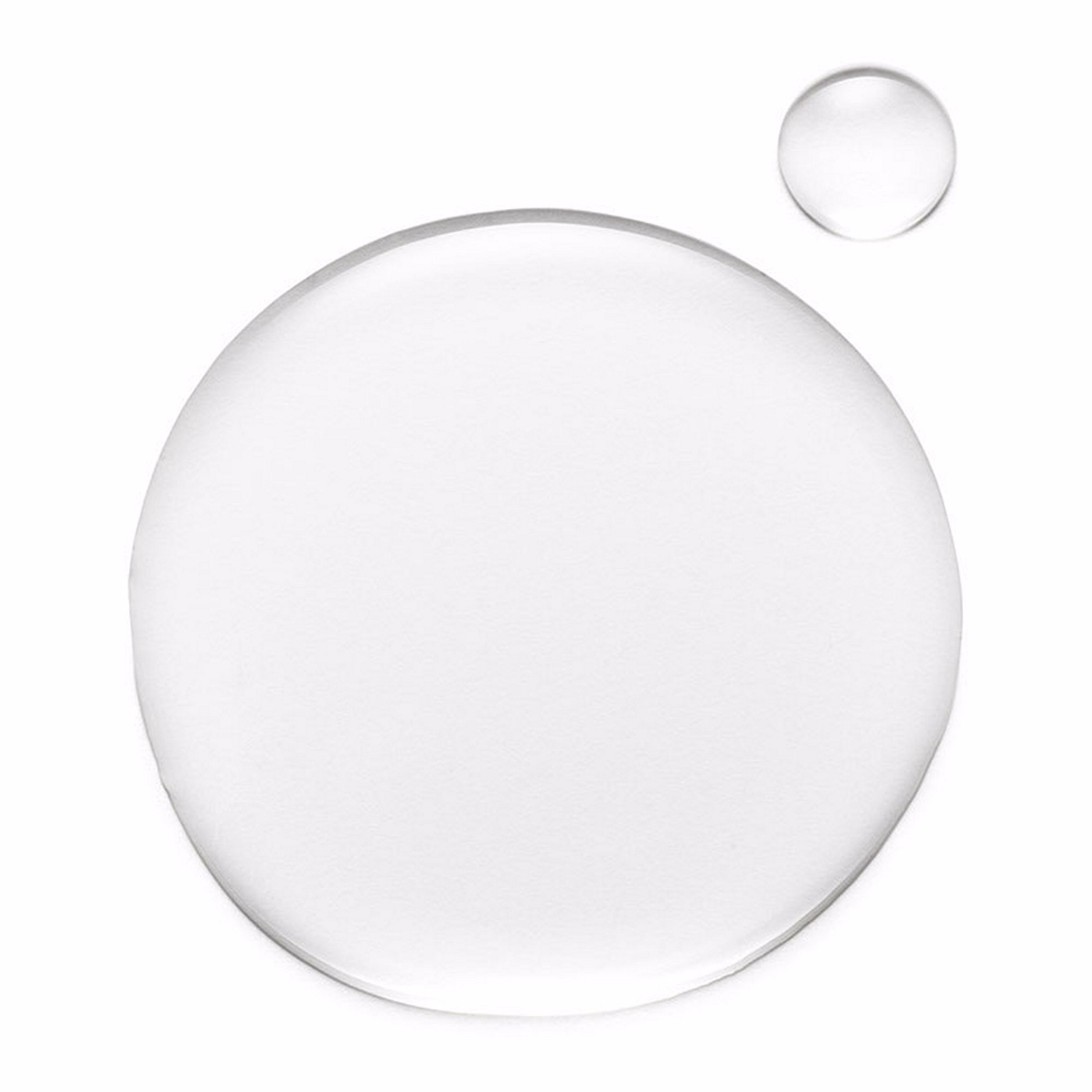 Dr Weil Micellar Skin Cleanser