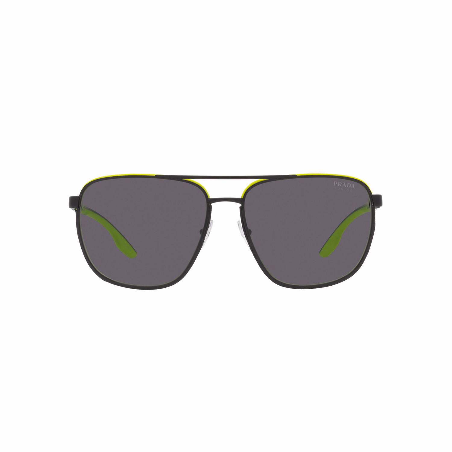 Pilot Sunglasses PS 50YS