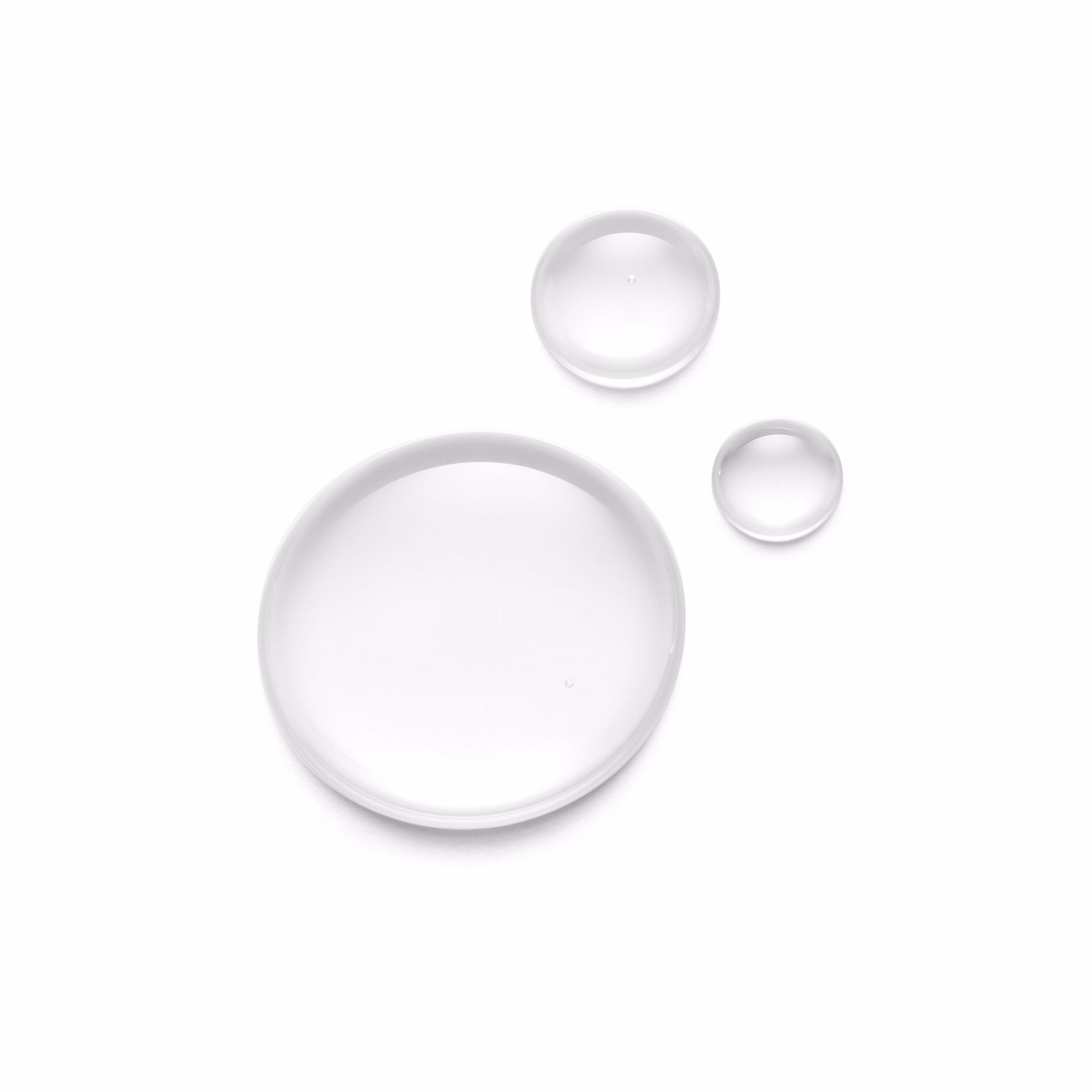 Volumizing Tonic 100ml