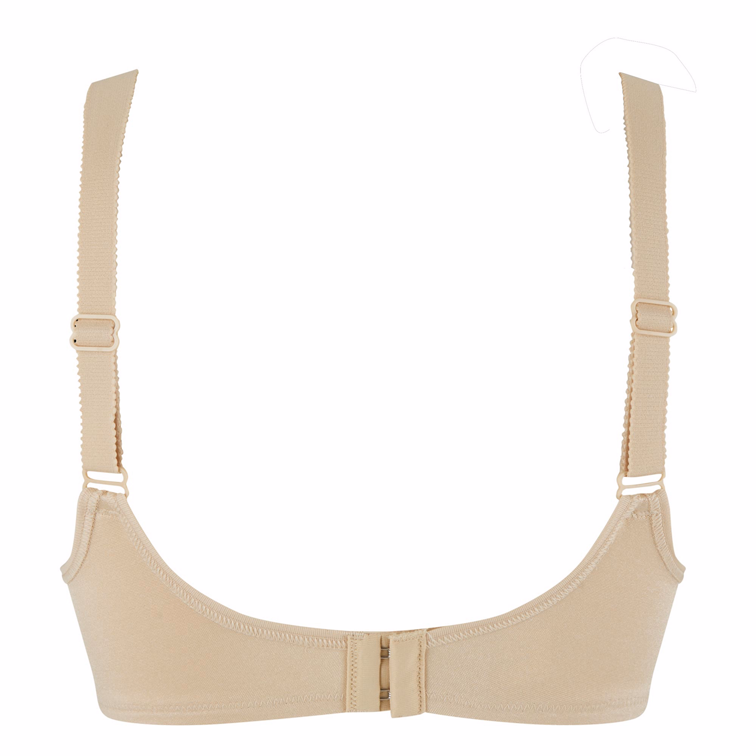 Doreen Full Cup Bra