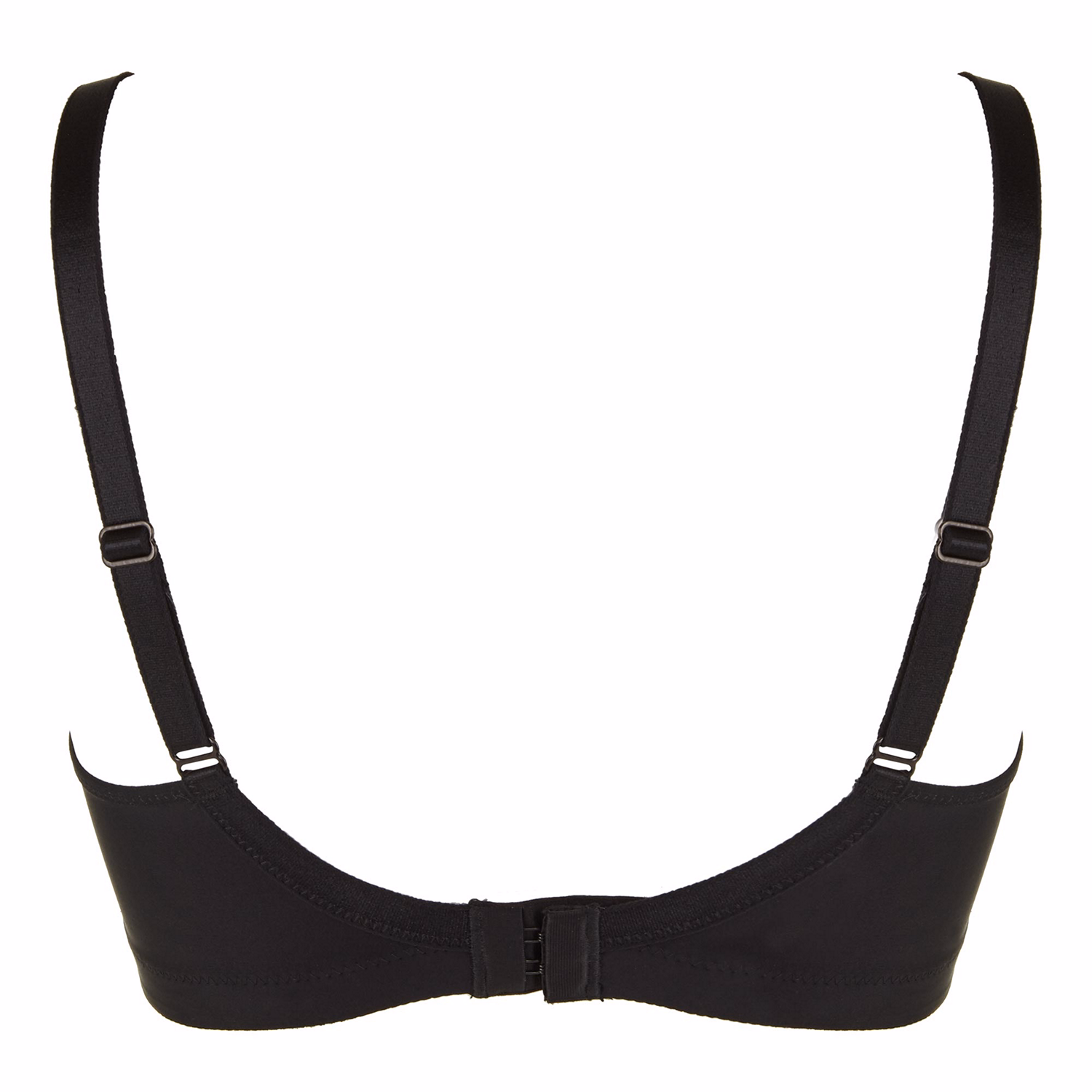 Wireless Bra with Pocket